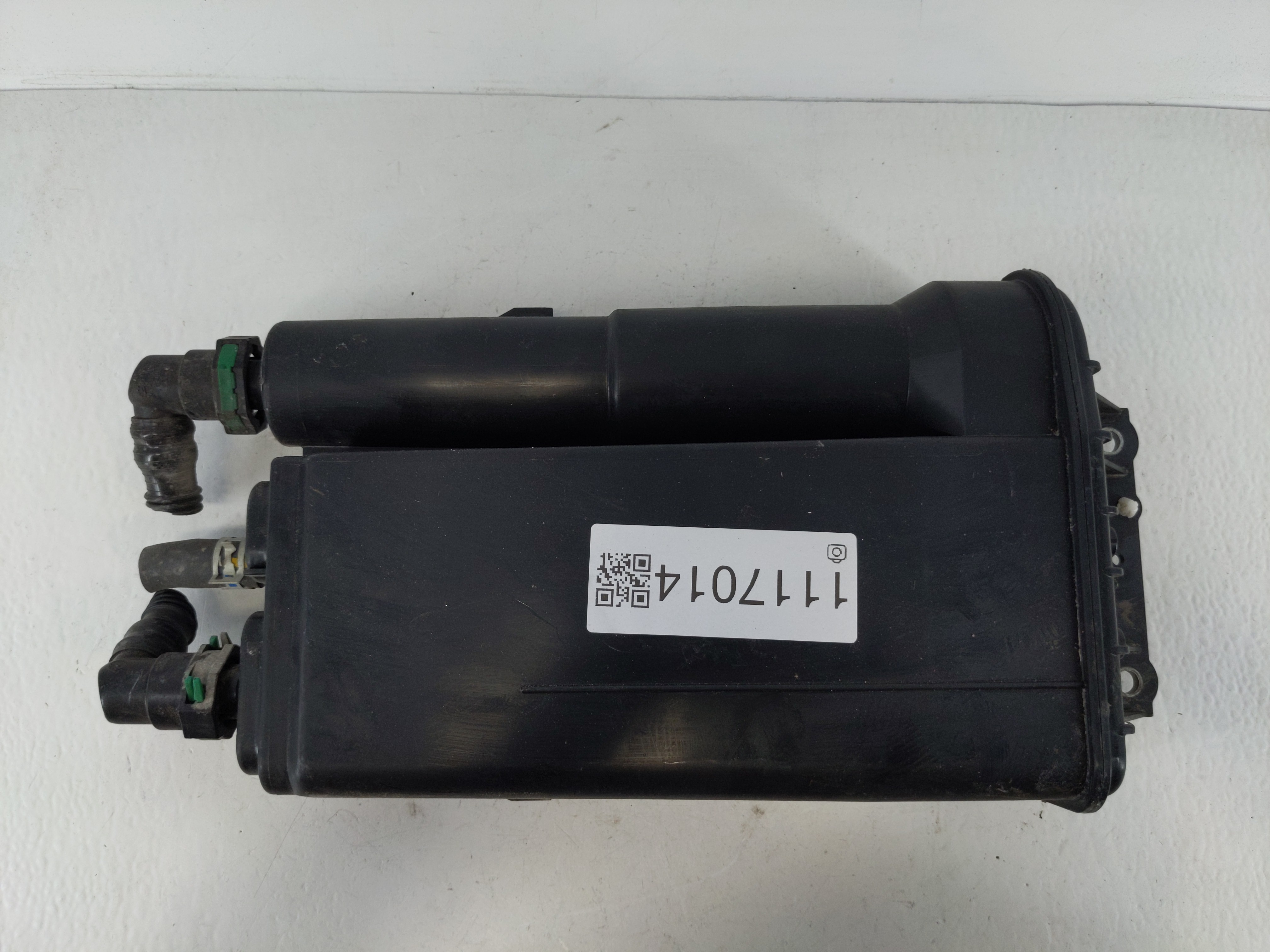 Picture of 2022 Toyota Corolla Fuel Vapor Charcoal Canister 1117014