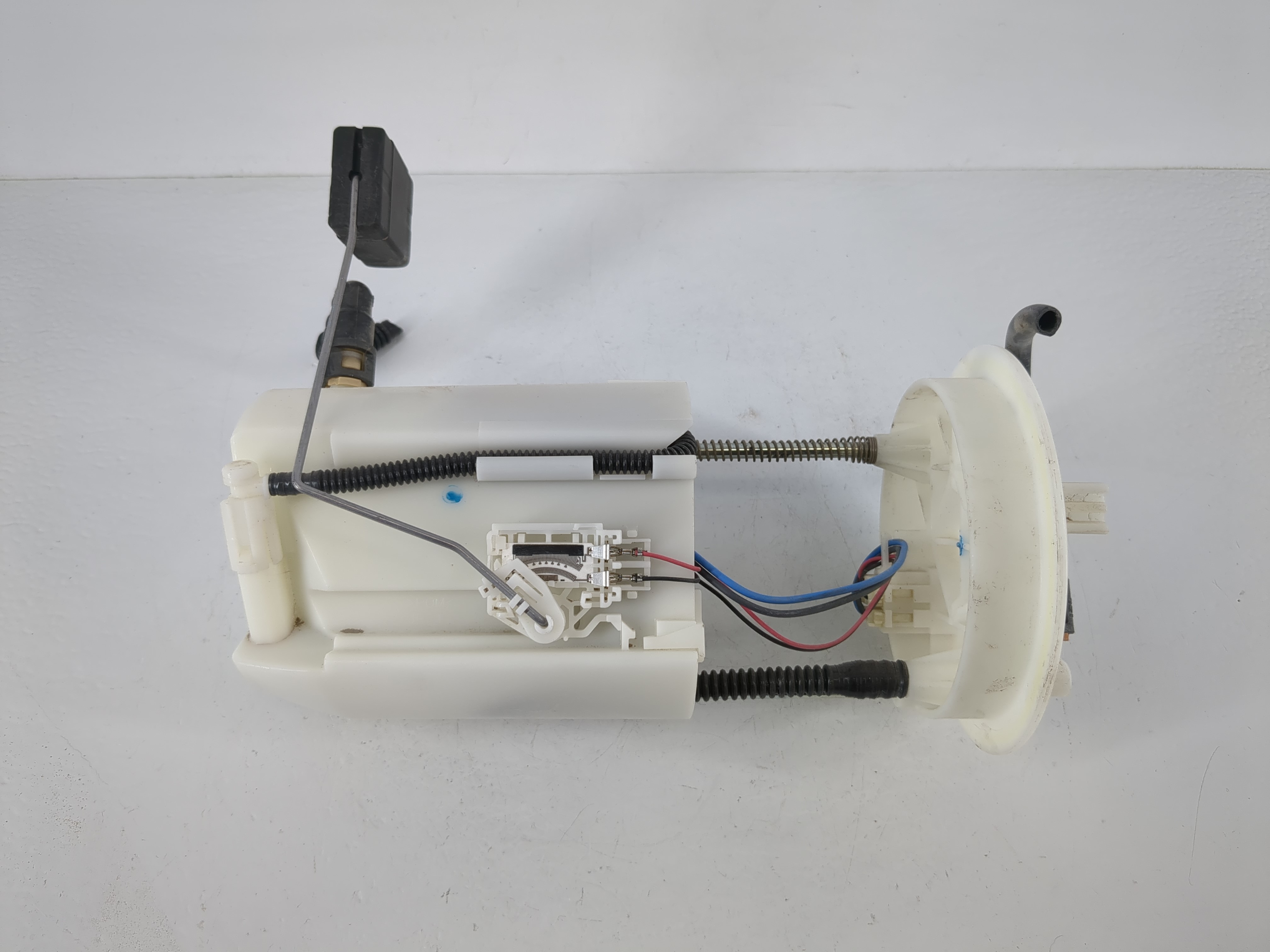 Picture of 2022-2022 Subaru Wrx Electrical Gas Fuel Pump Assembly 1117040