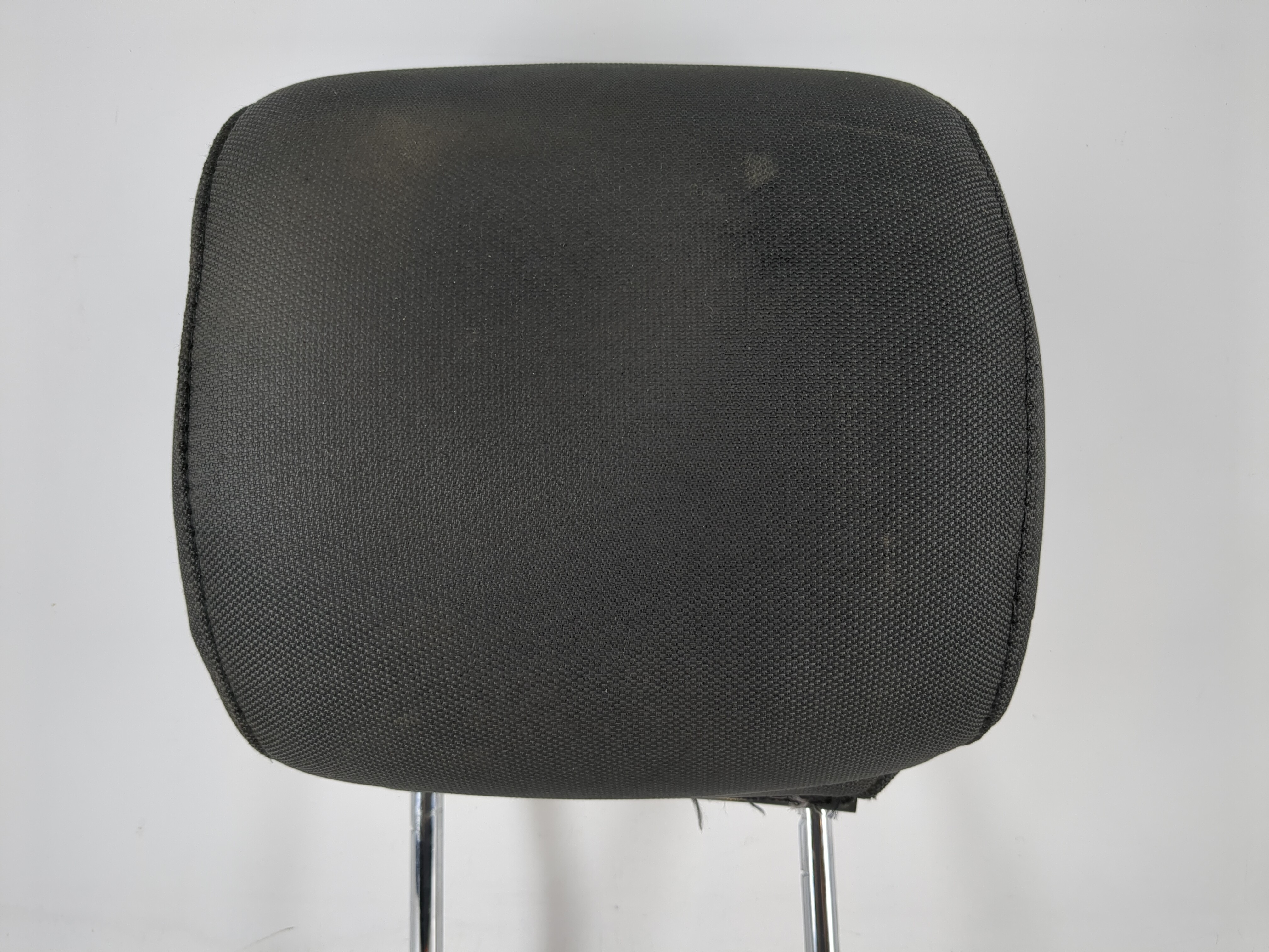 Picture of 2011-2012 Ford Fusion Headrest Head Rest Front Driver Passenger Seat 1117175