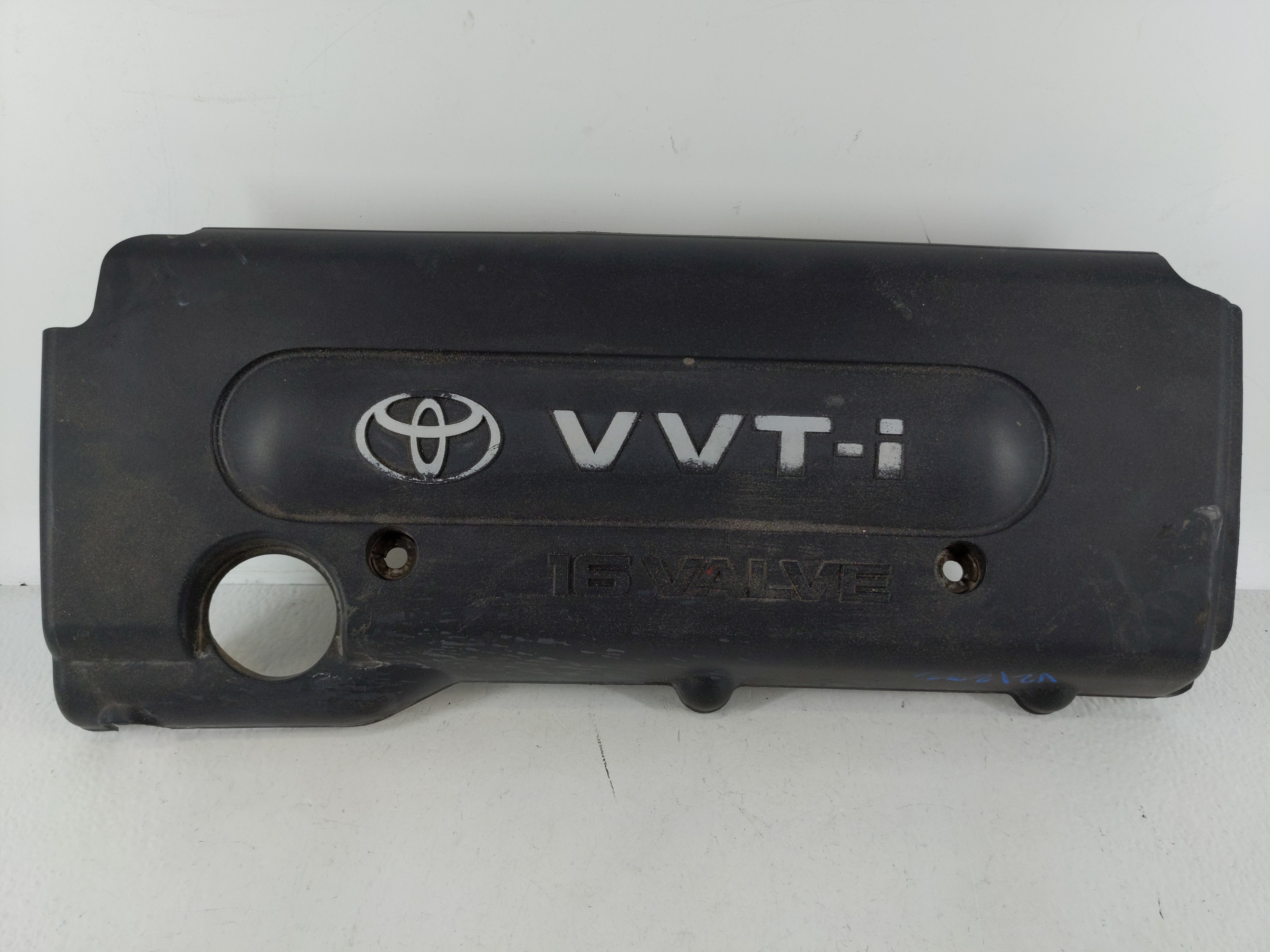 Picture of 2008 Toyota Camry Engine Cover 1117186