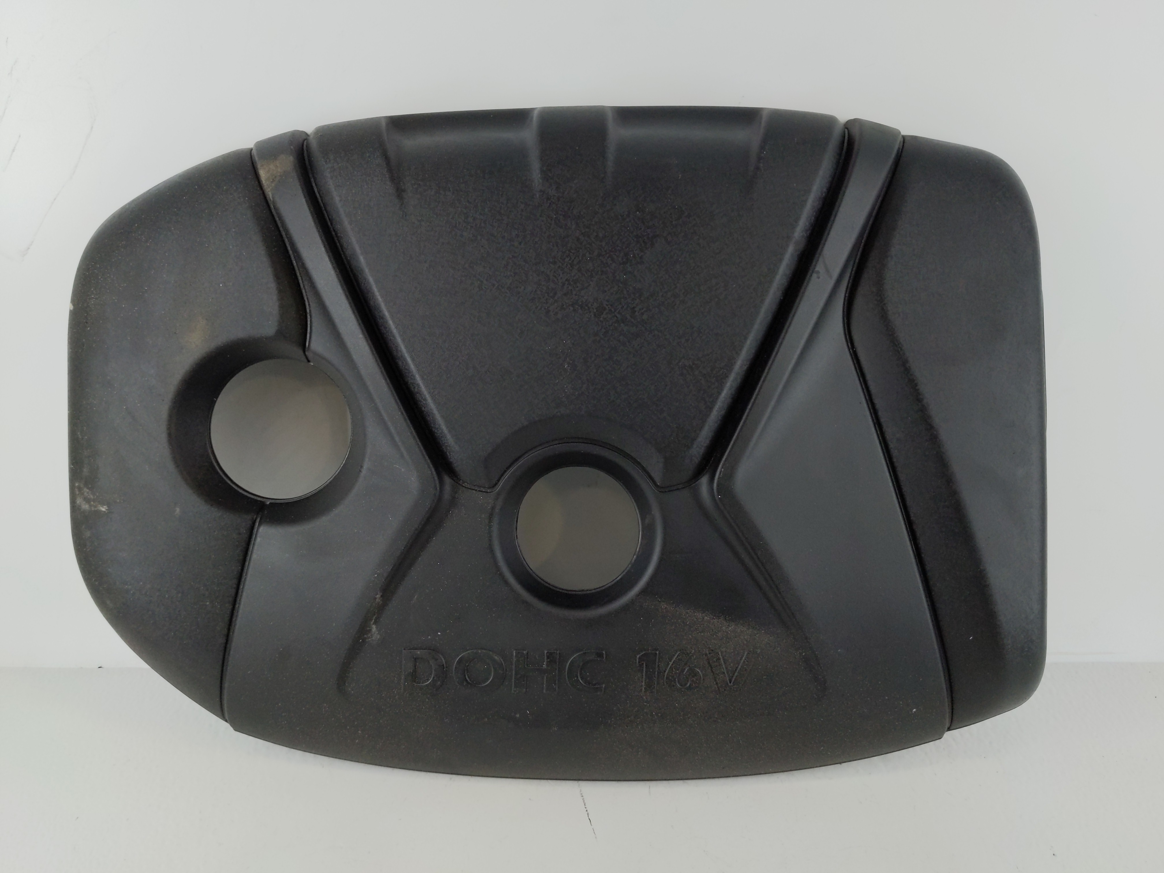 Picture of 2016 Hyundai Elantra Engine Cover 1117193
