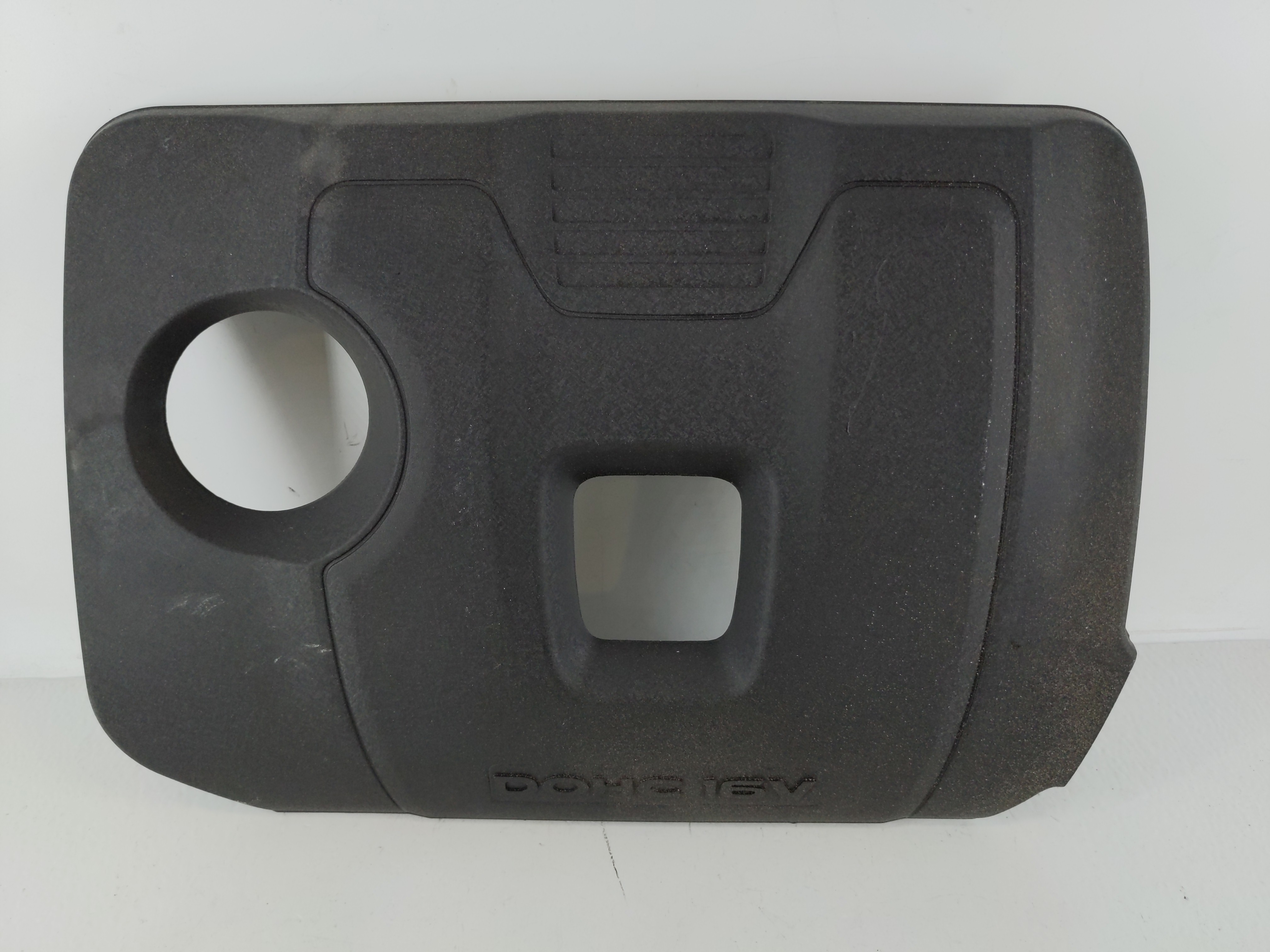 2020 Kia Forte Engine Cover 1117194 - Oemusedautoparts1.com