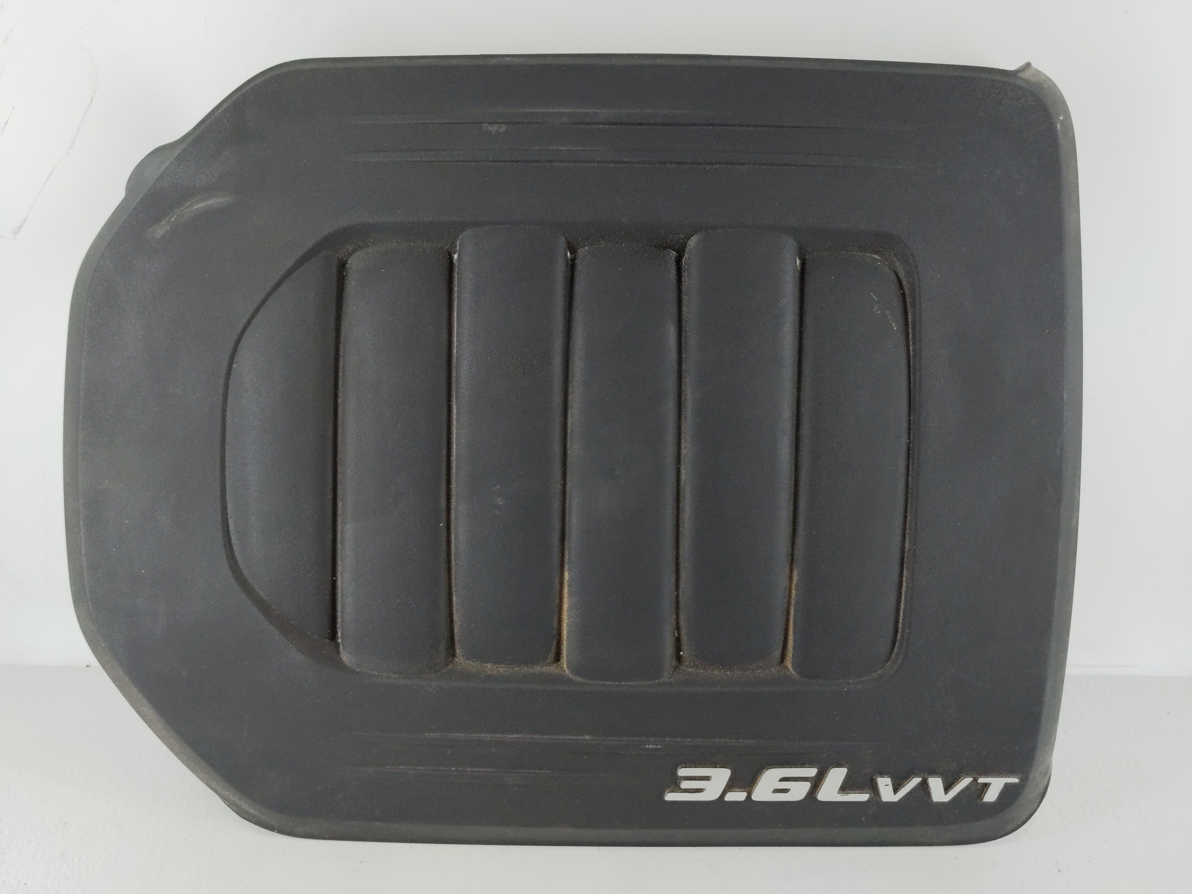 2015 Dodge Caravan Engine Cover 1117208 - Oemusedautoparts1.com