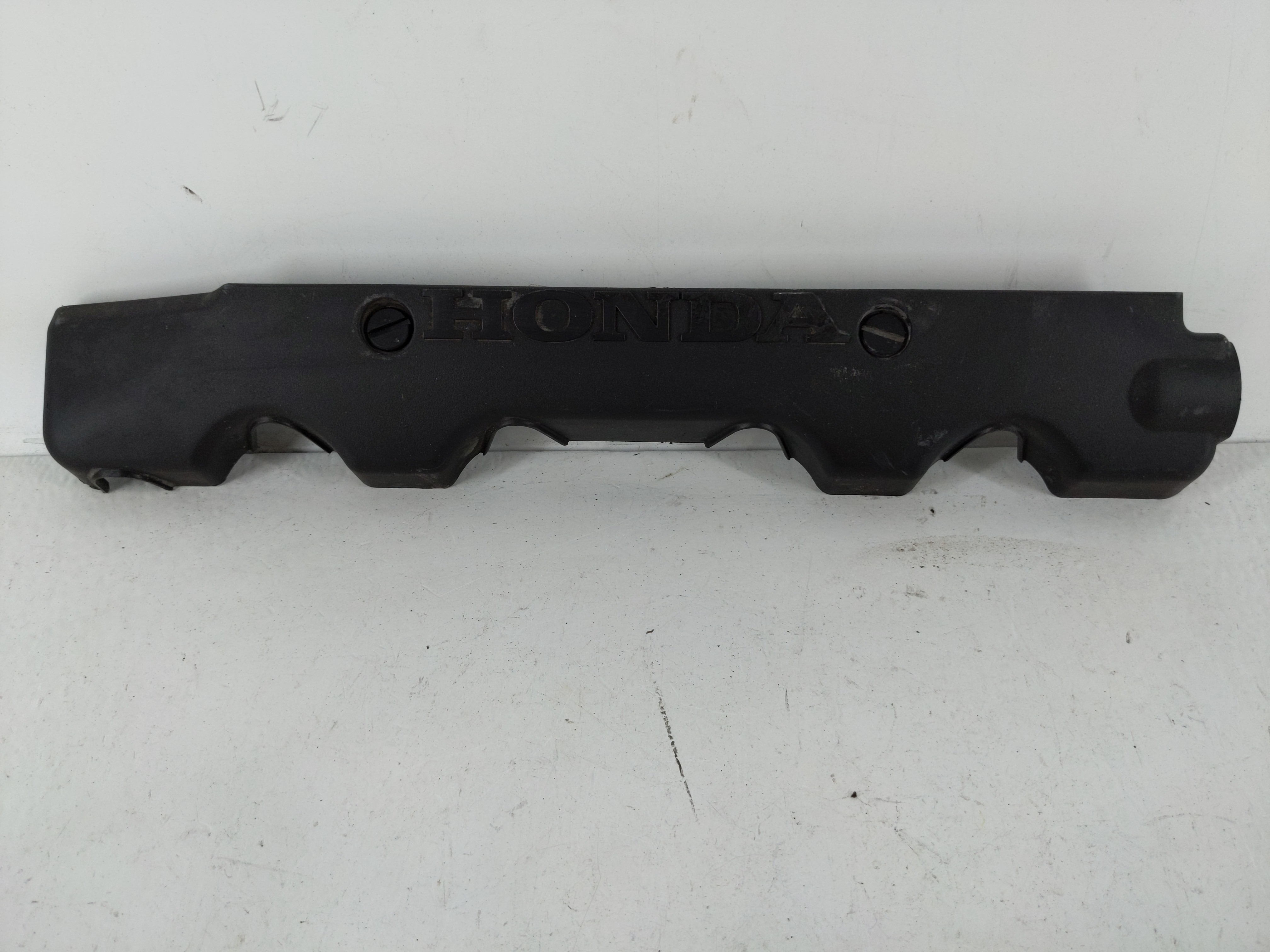 2015 Honda Civic Engine Cover 1117211 - Oemusedautoparts1.com
