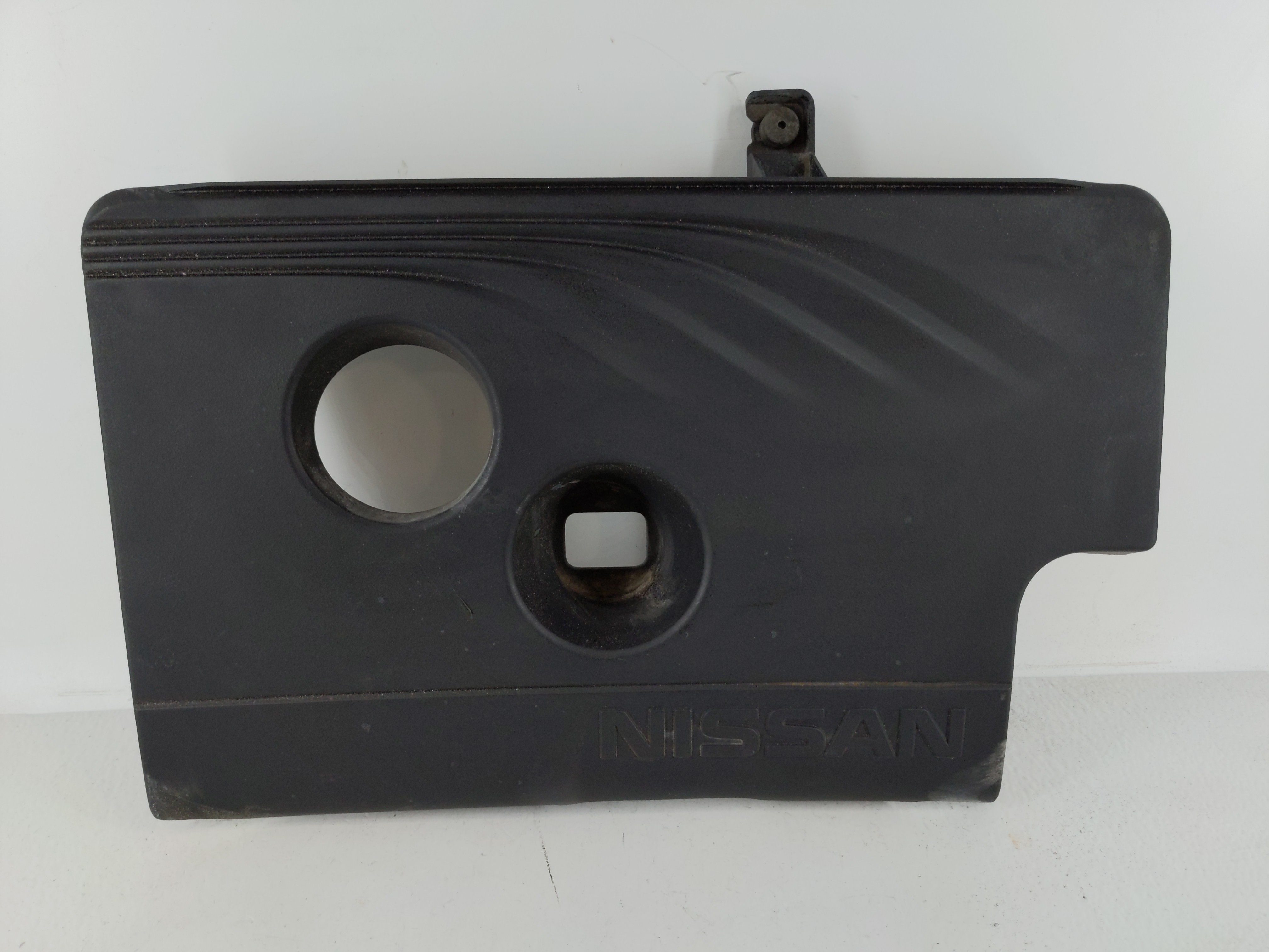 Picture of 2019 Nissan Altima Engine Cover 1117229