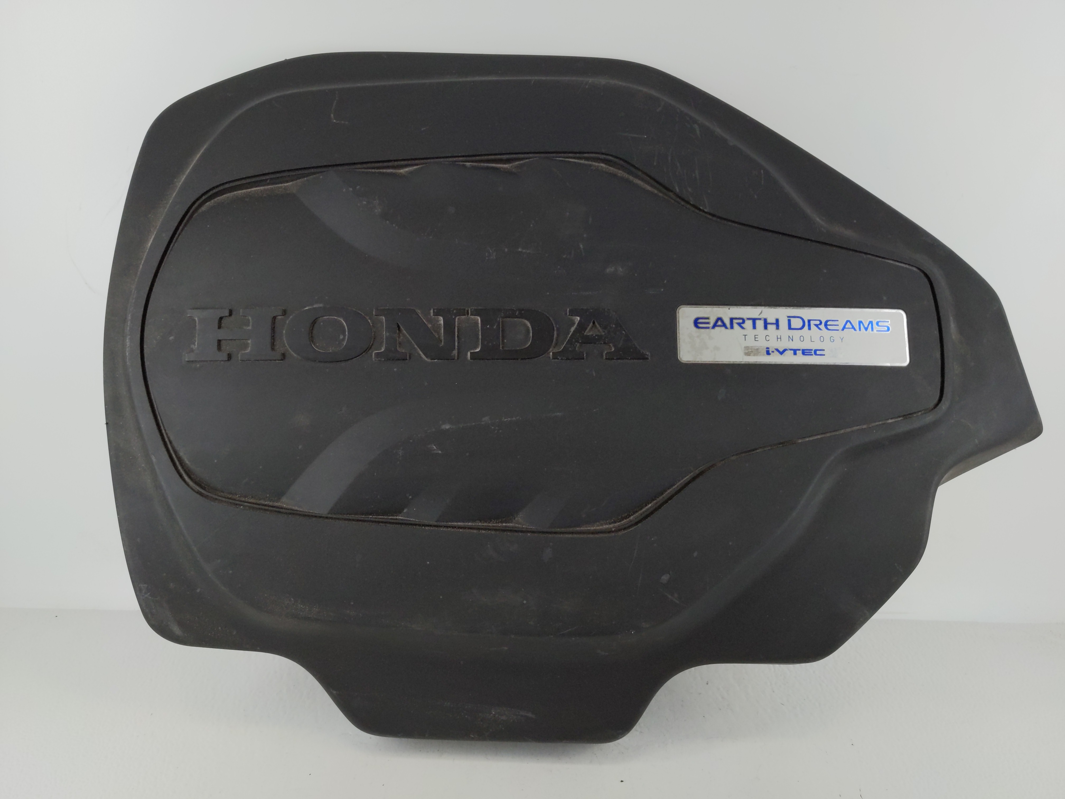 Picture of 2019 Honda Odyssey Engine Cover 1117230
