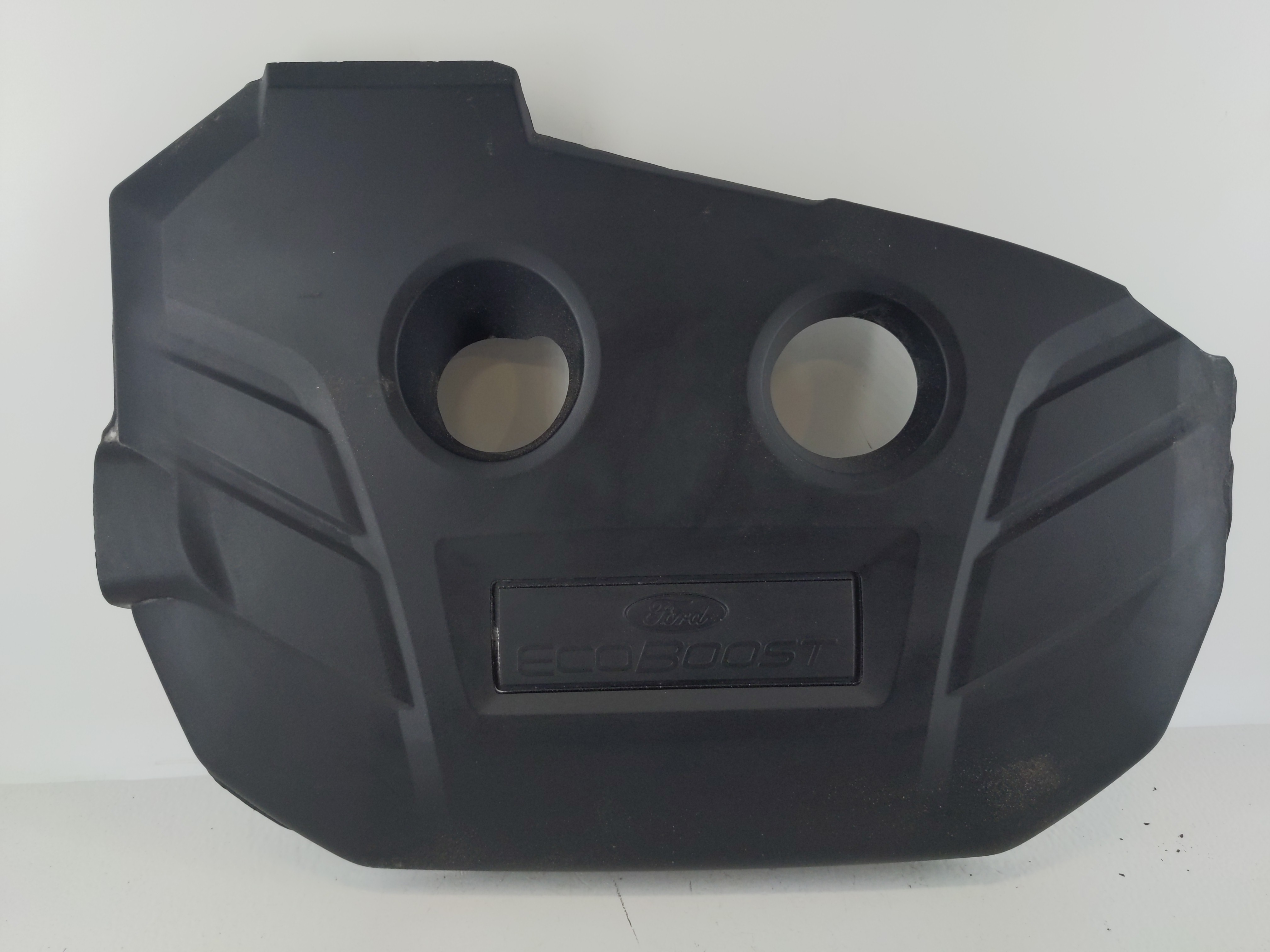 Picture of 2017 Ford Escape Engine Cover 1117239