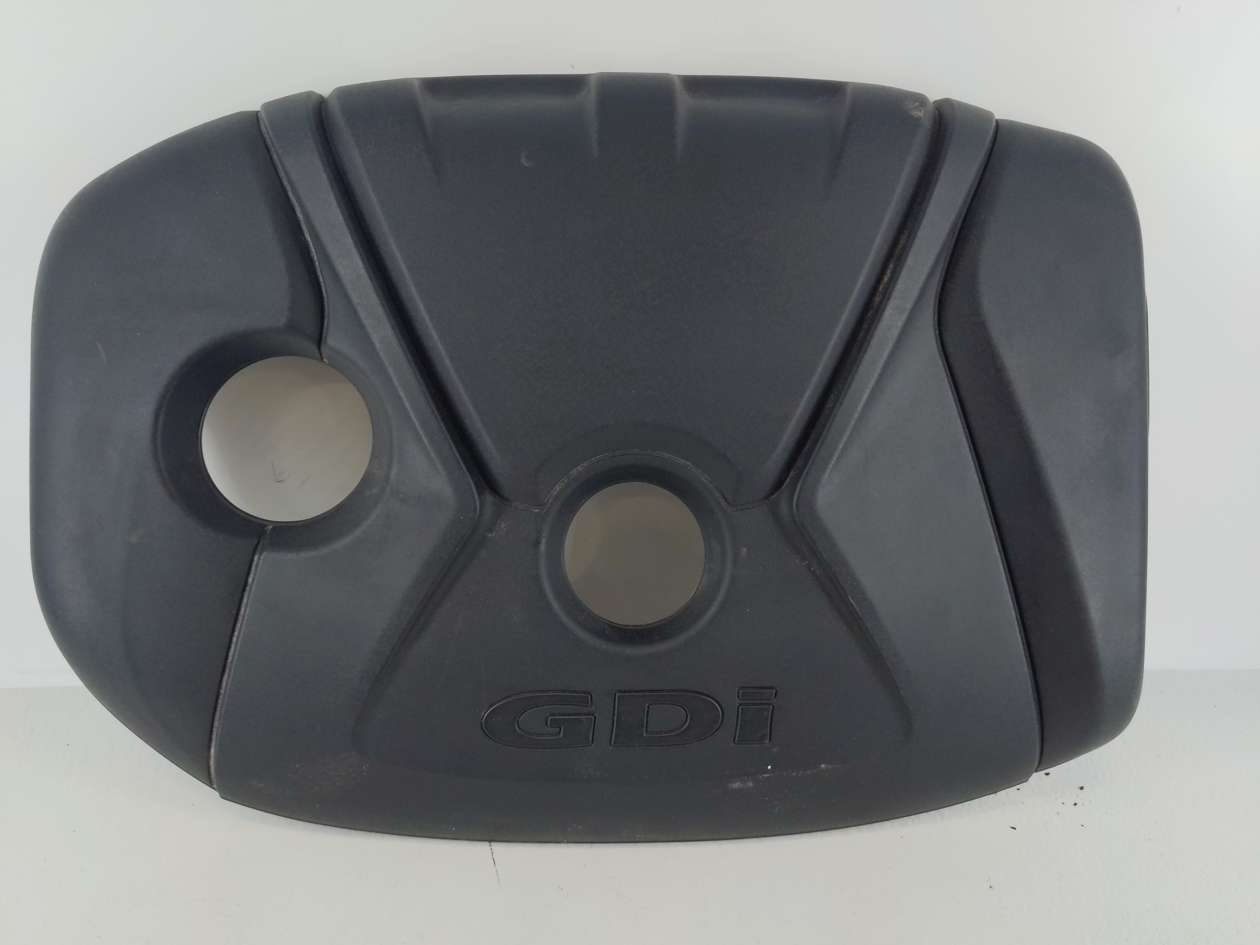 2016 Kia Forte Engine Cover 1117240 - Oemusedautoparts1.com