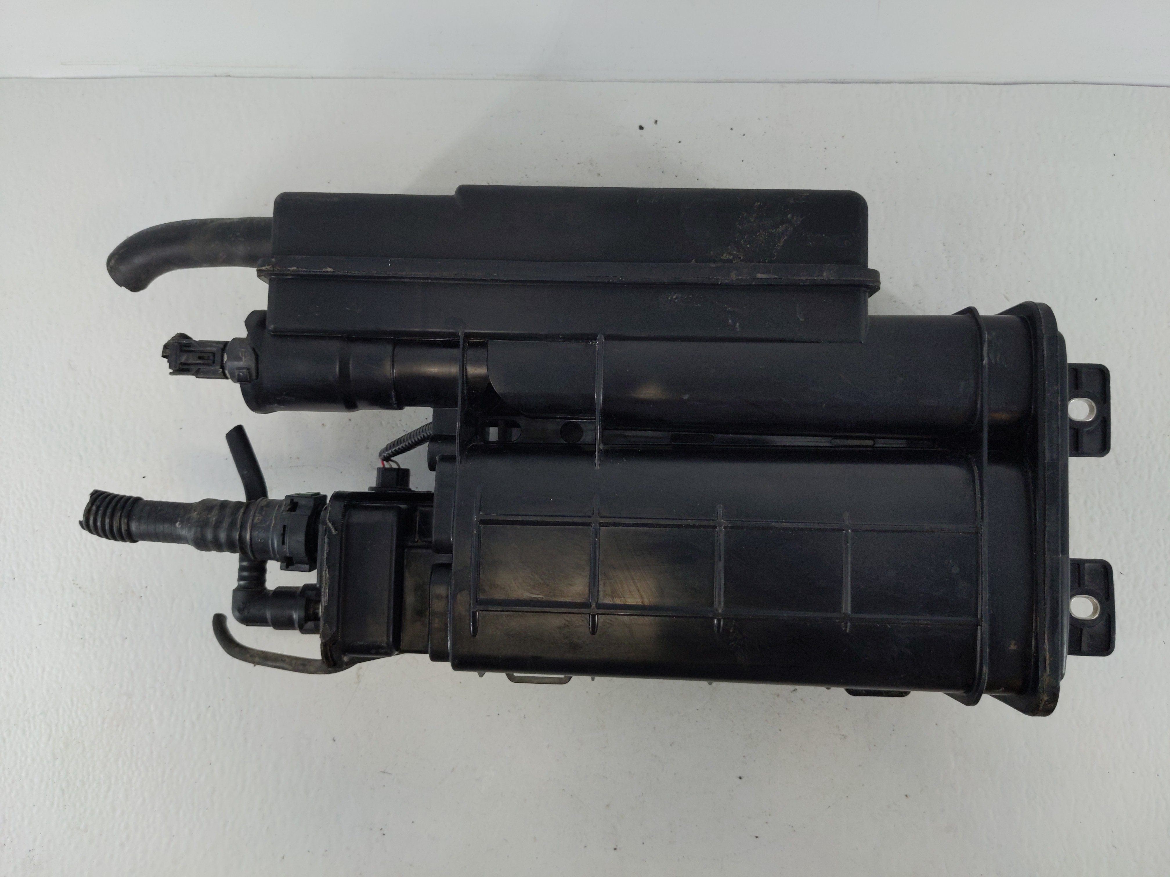 Picture of 2017 Toyota 86 Fuel Vapor Charcoal Canister 1117269