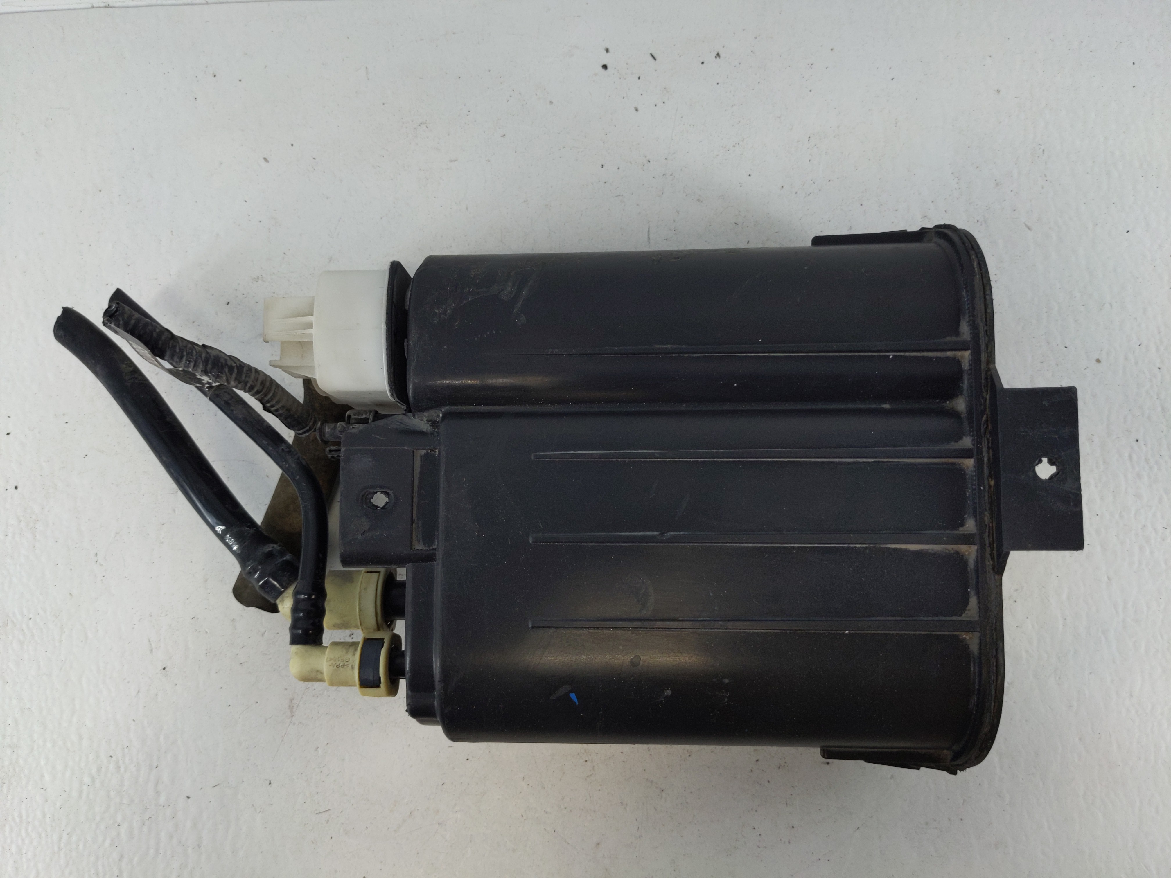 Picture of 2012 Dodge Avenger Fuel Vapor Charcoal Canister 1117270