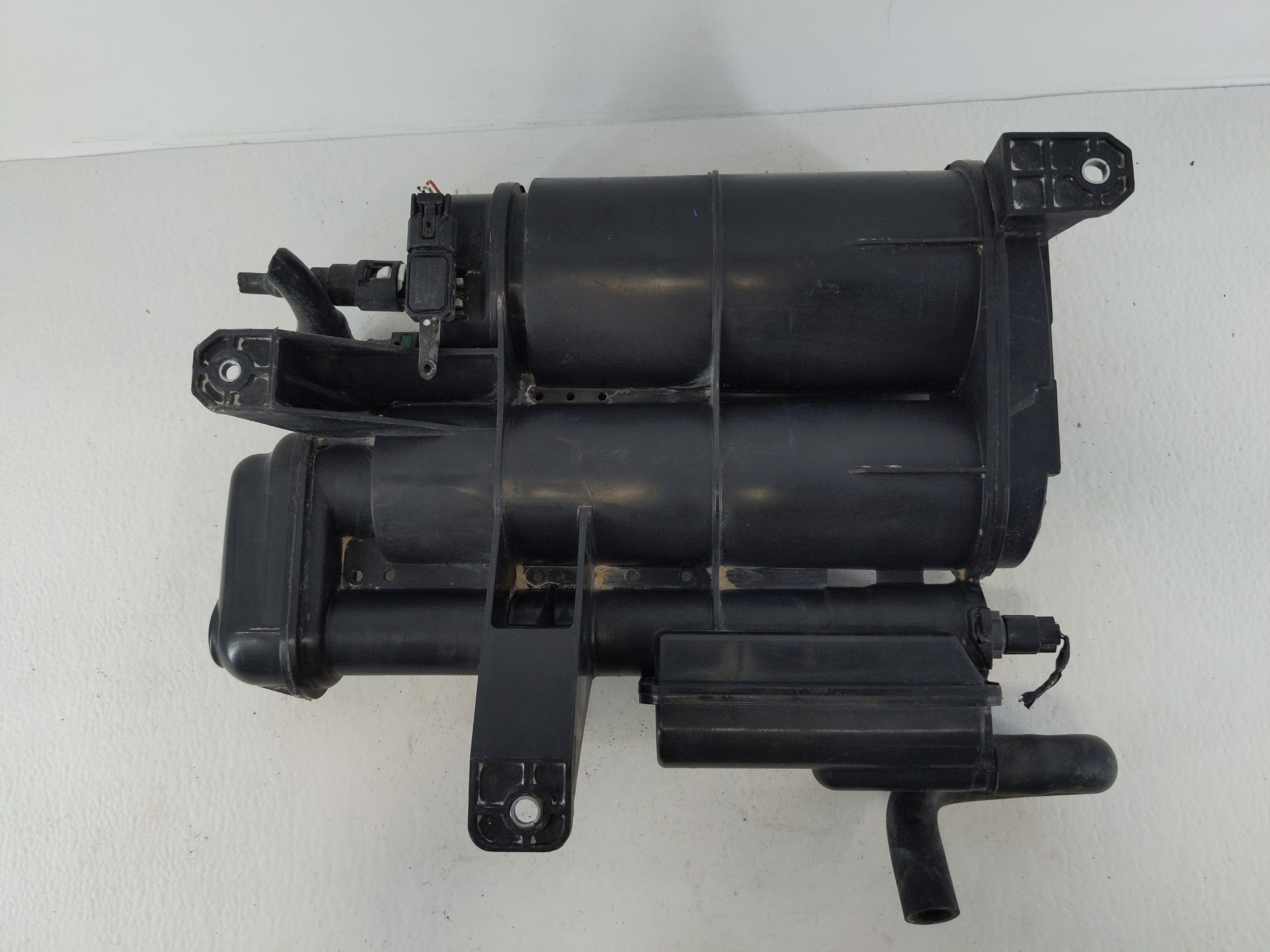 Picture of 2021 Honda Civic Fuel Vapor Charcoal Canister 1117272