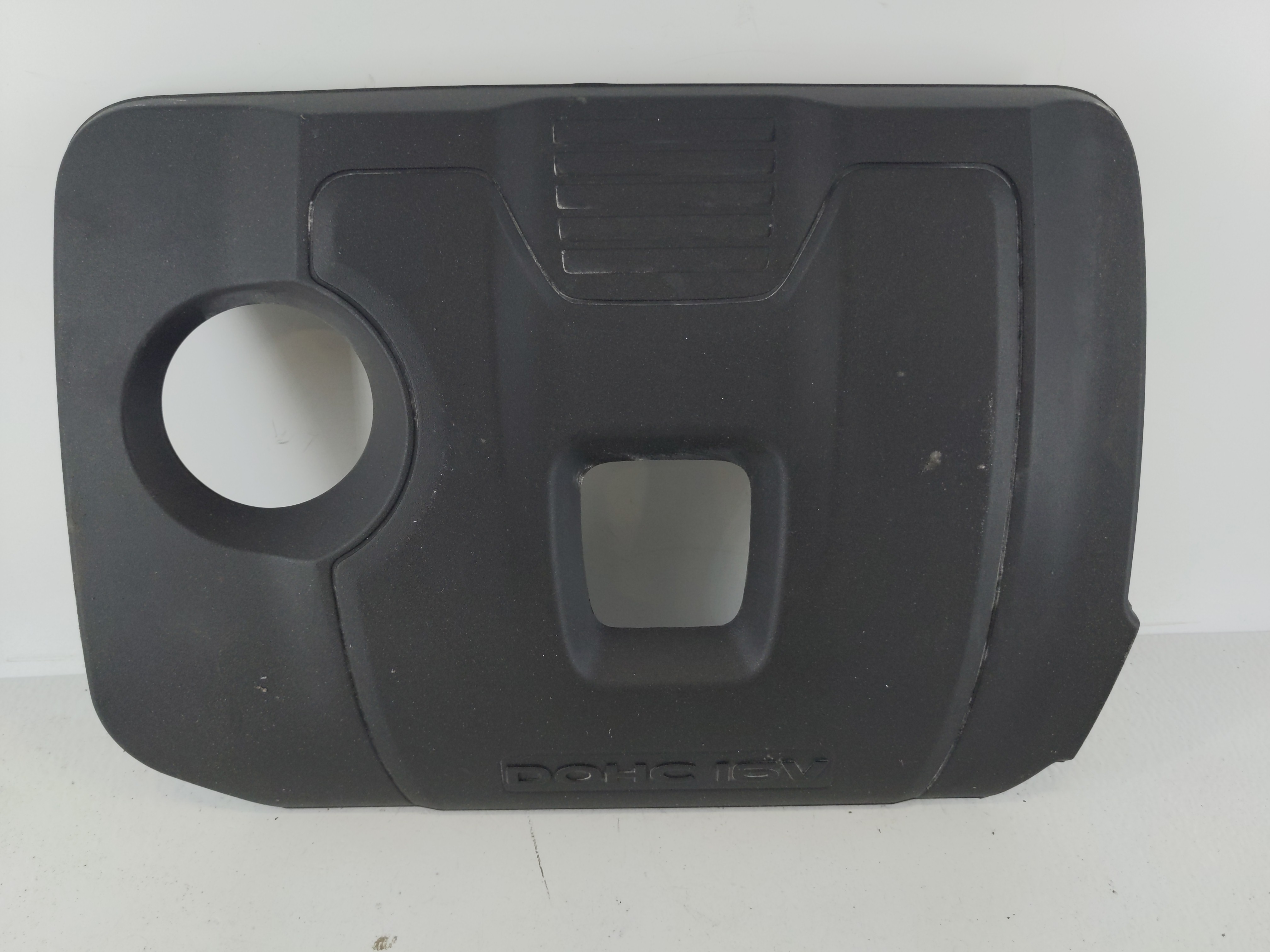 2021 Kia Forte Engine Cover 1117284 - Oemusedautoparts1.com