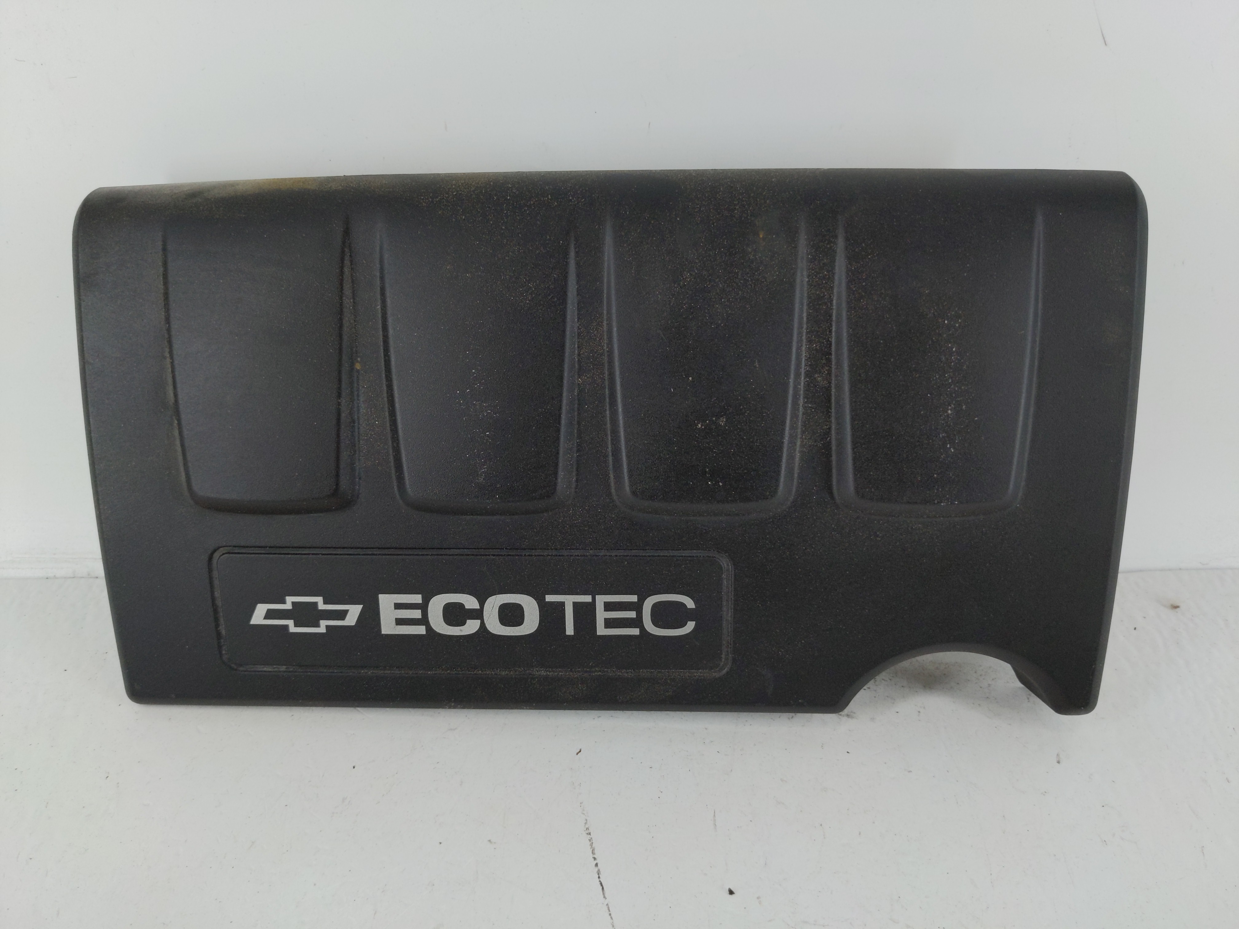 2016 Chevrolet Cruze Engine Cover 1117287 - Oemusedautoparts1.com