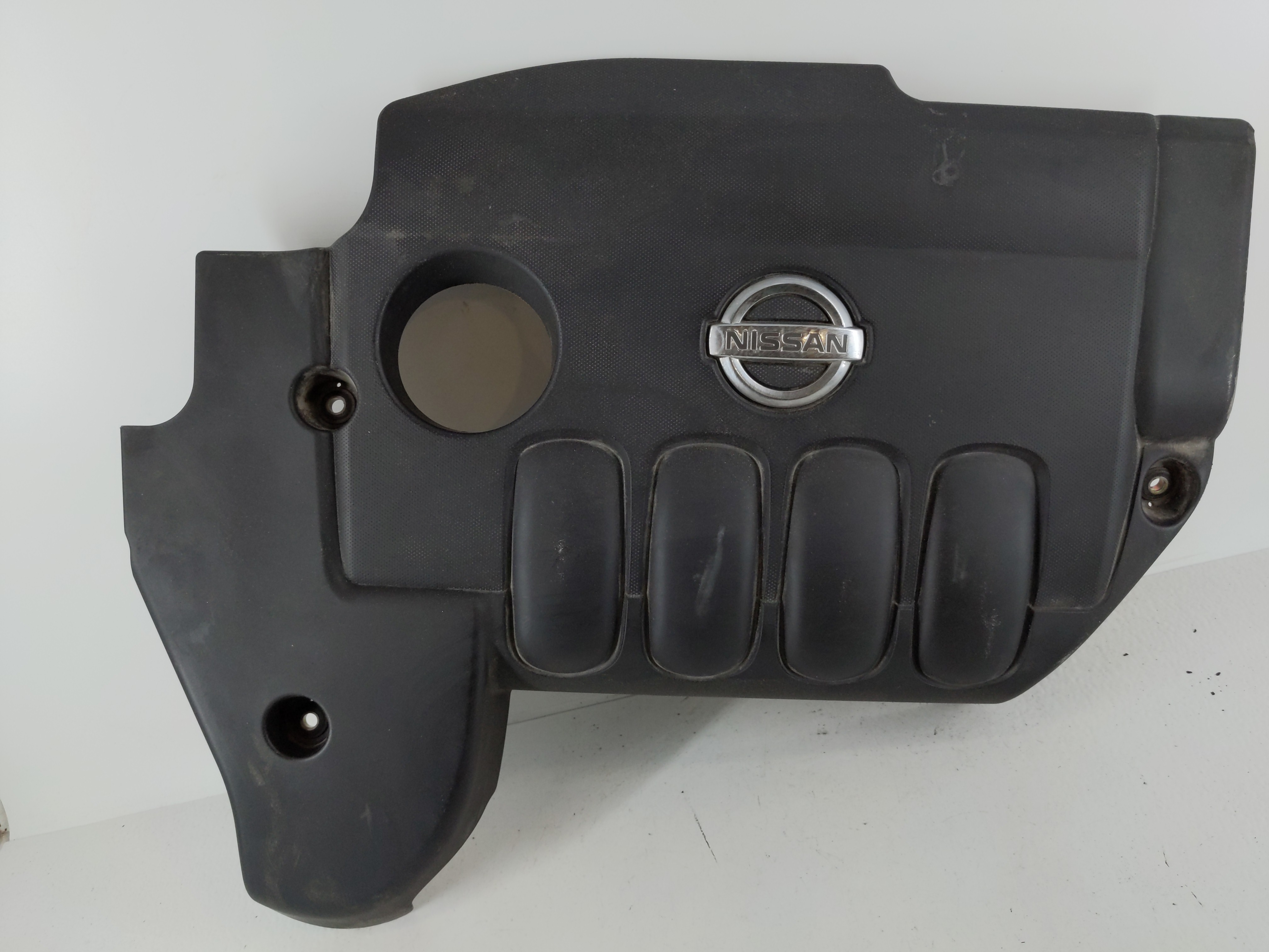 Picture of 2007 Nissan Altima Engine Cover 1117311