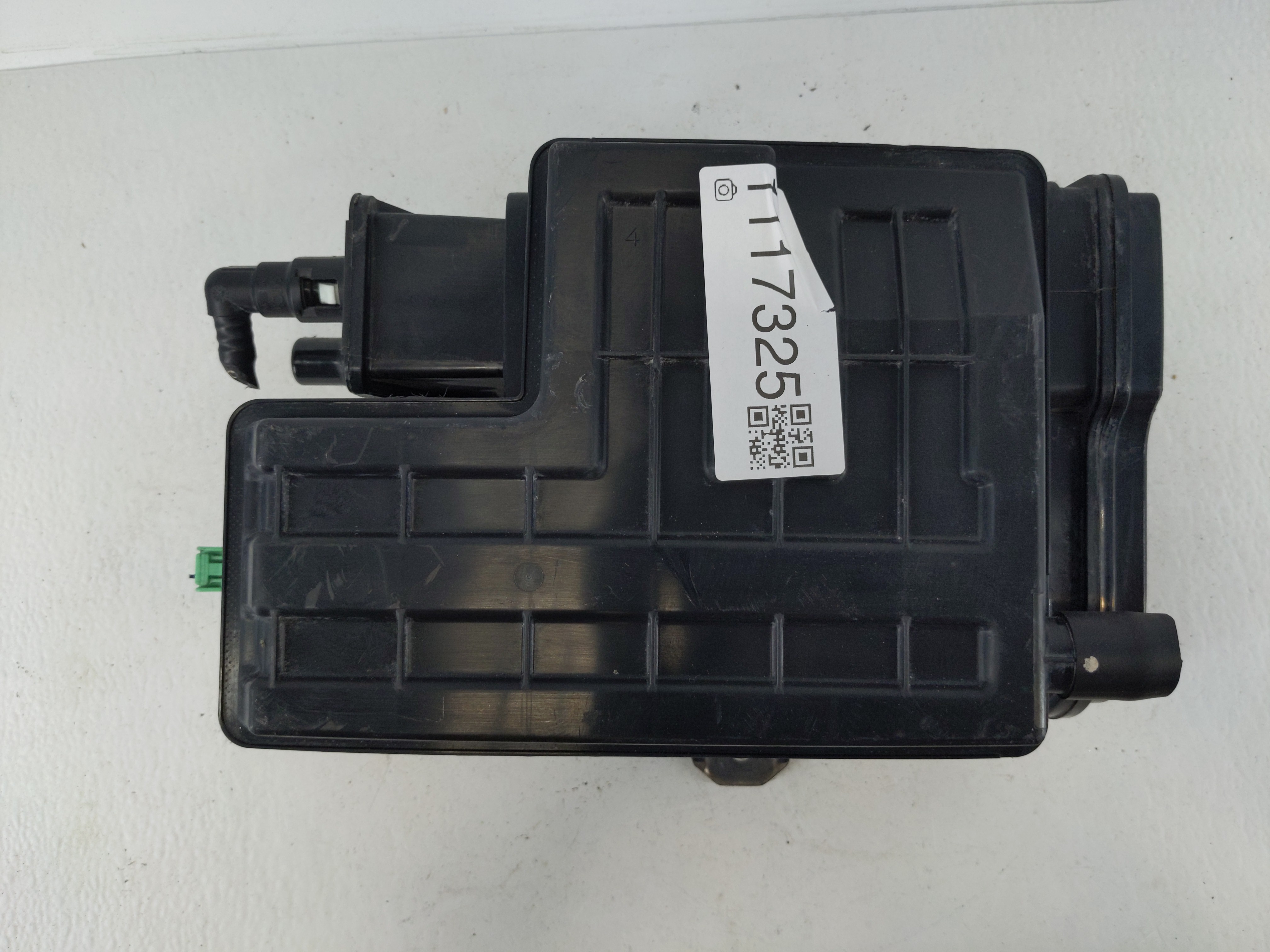 2015 Honda Civic Fuel Vapor Charcoal Canister 1117325 - Oemusedautoparts1.com