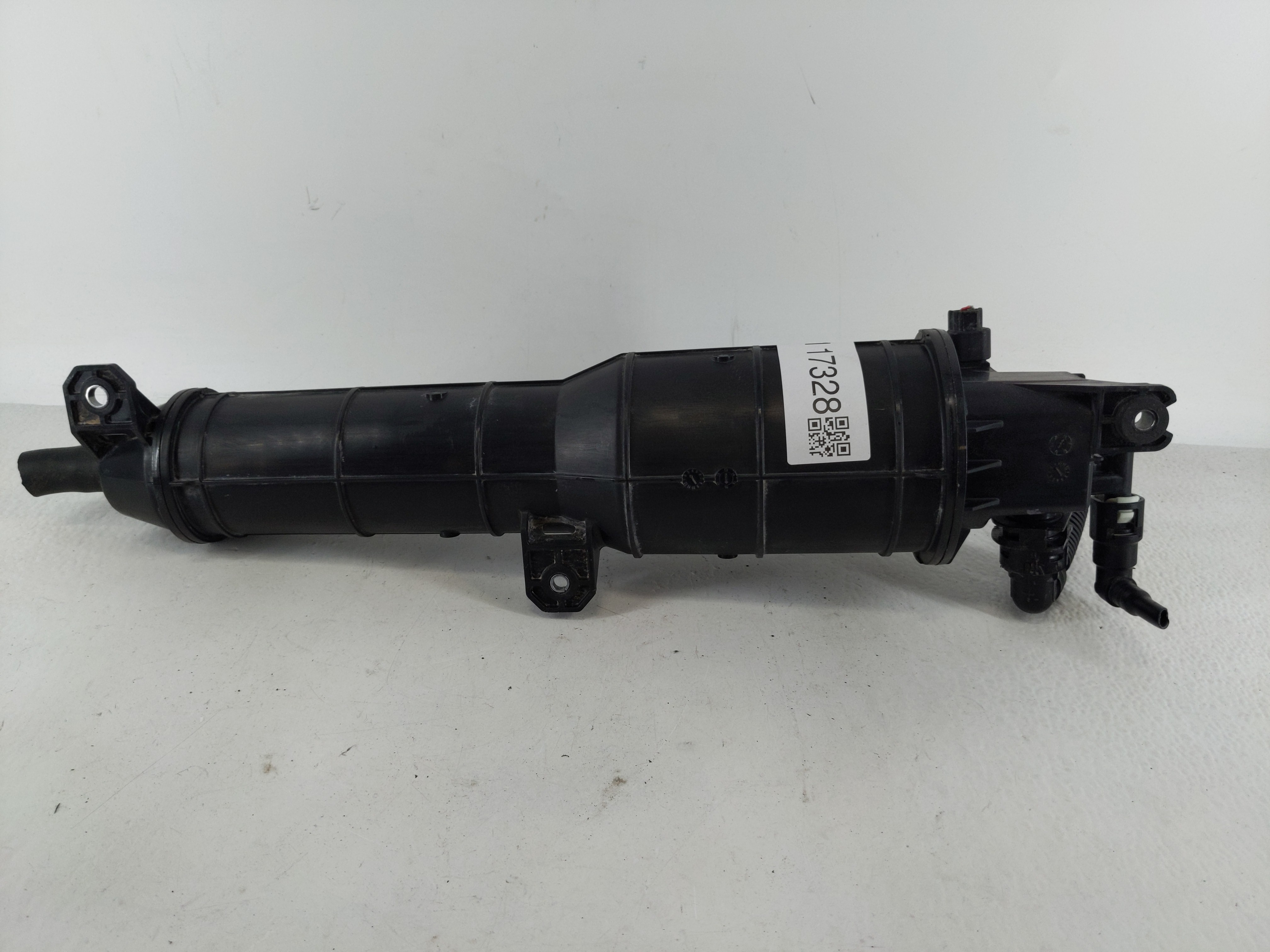 2020 Honda Fit Fuel Vapor Charcoal Canister 1117328 - Oemusedautoparts1.com