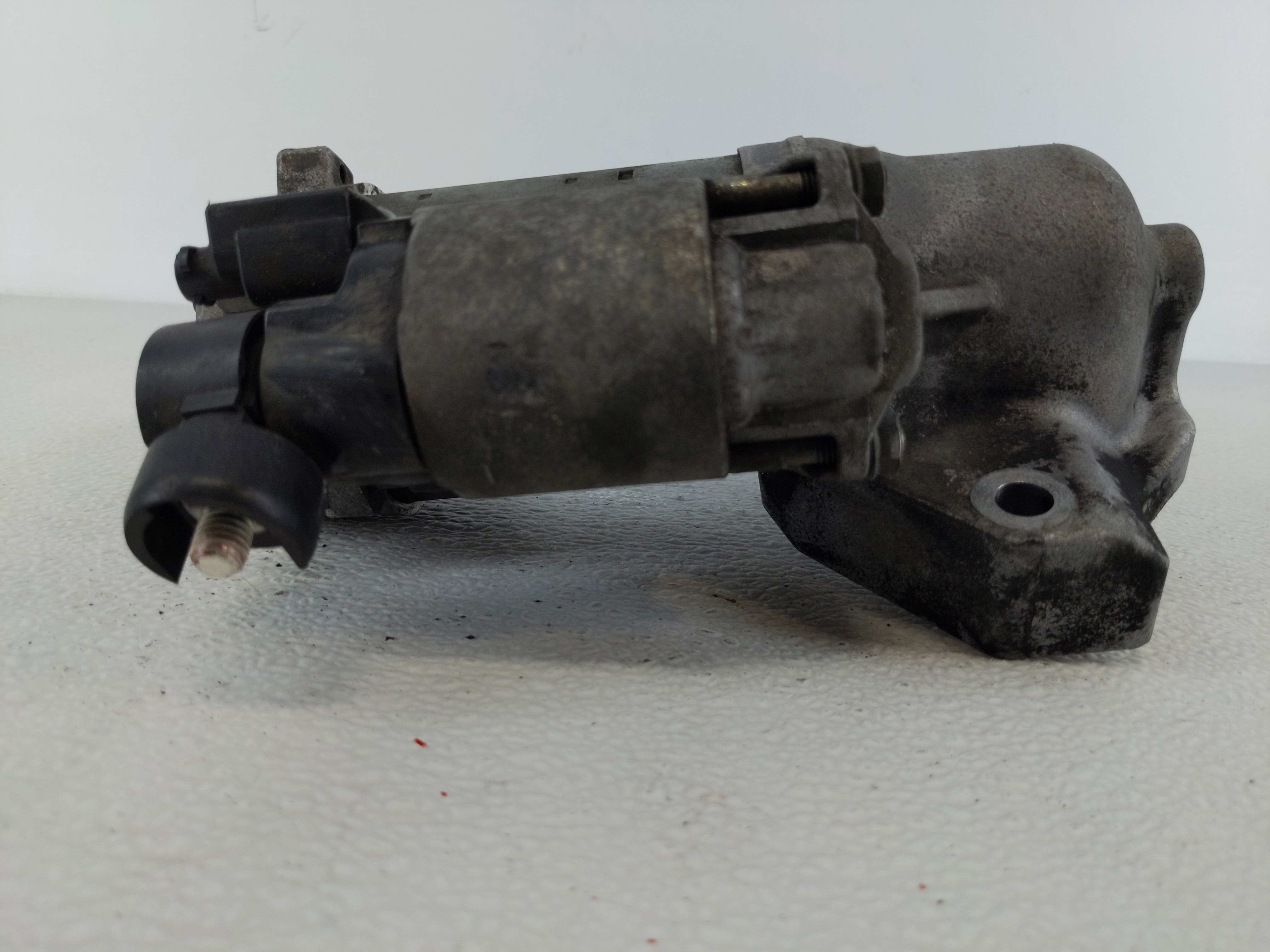 Picture of 2012-2012 Honda Crosstour Car Starter Motor Solenoid Oem 1117341