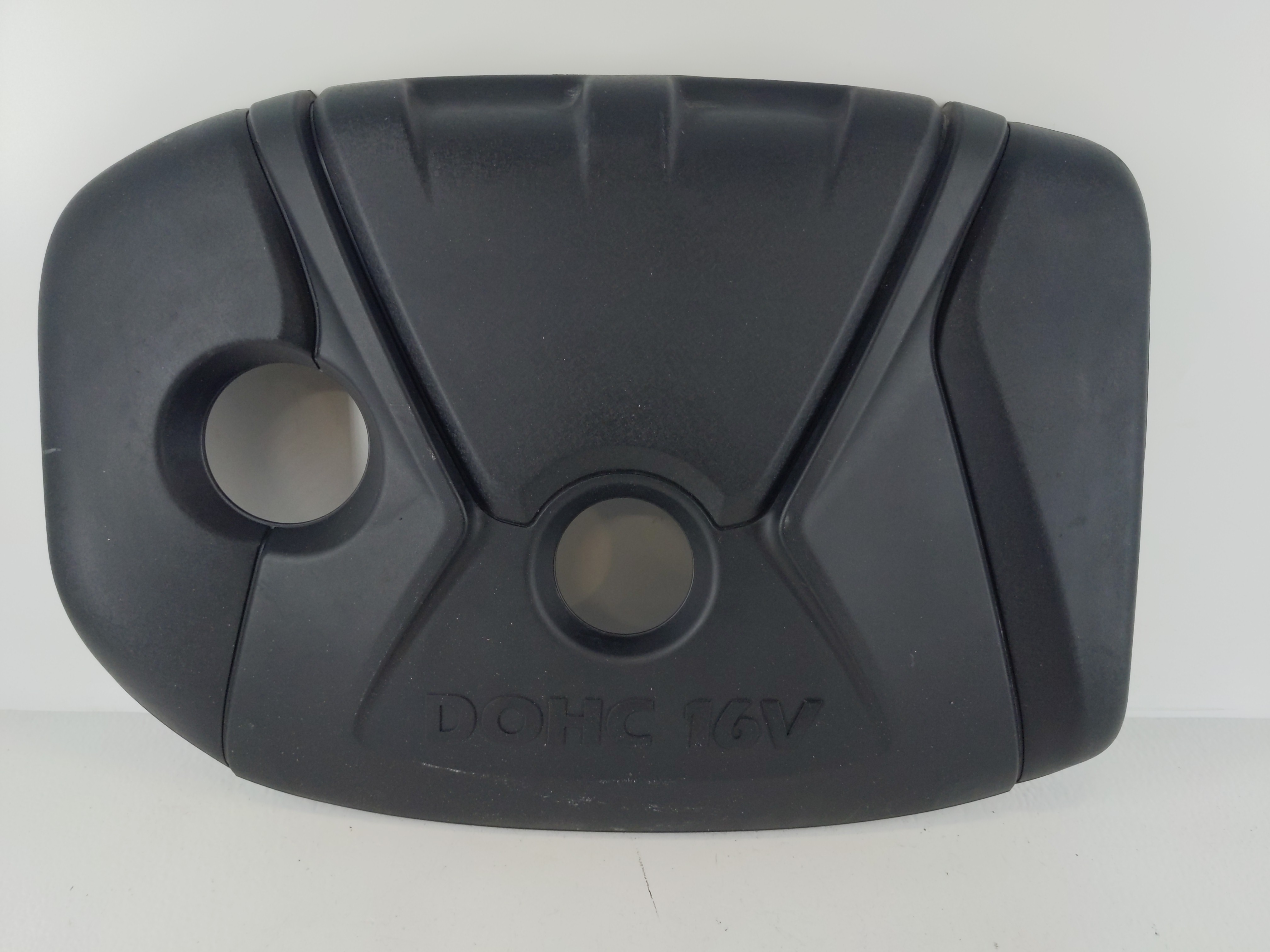 Picture of 2016 Hyundai Elantra Engine Cover 1117361