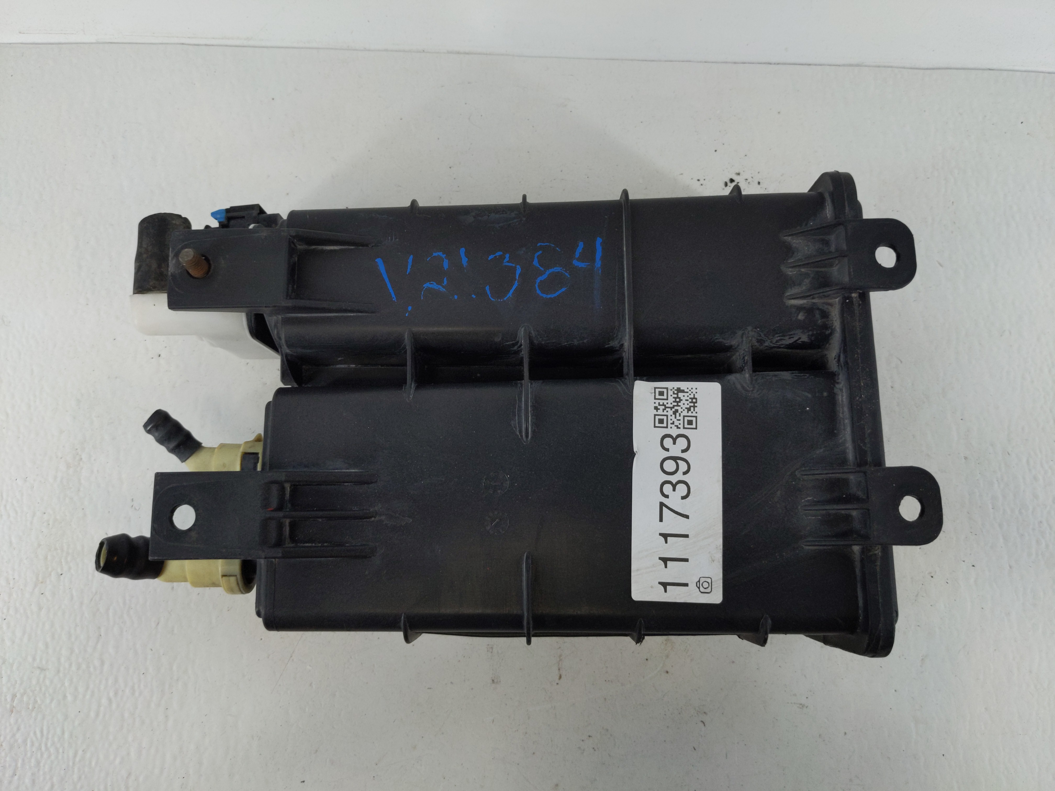 Picture of 2015 Dodge Journey Fuel Vapor Charcoal Canister 1117393