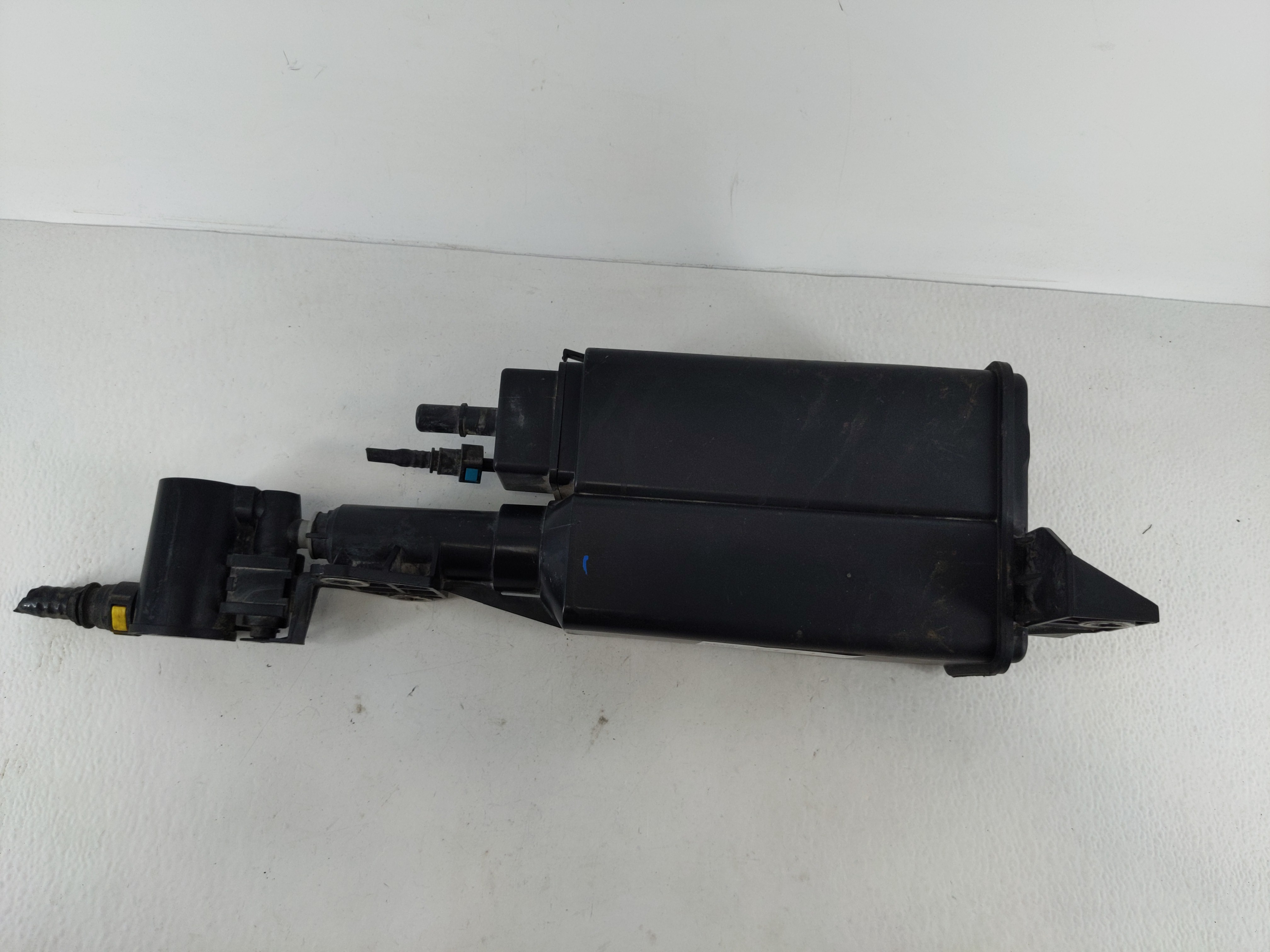 Picture of 2011 Hyundai Sonata Fuel Vapor Charcoal Canister 1117432