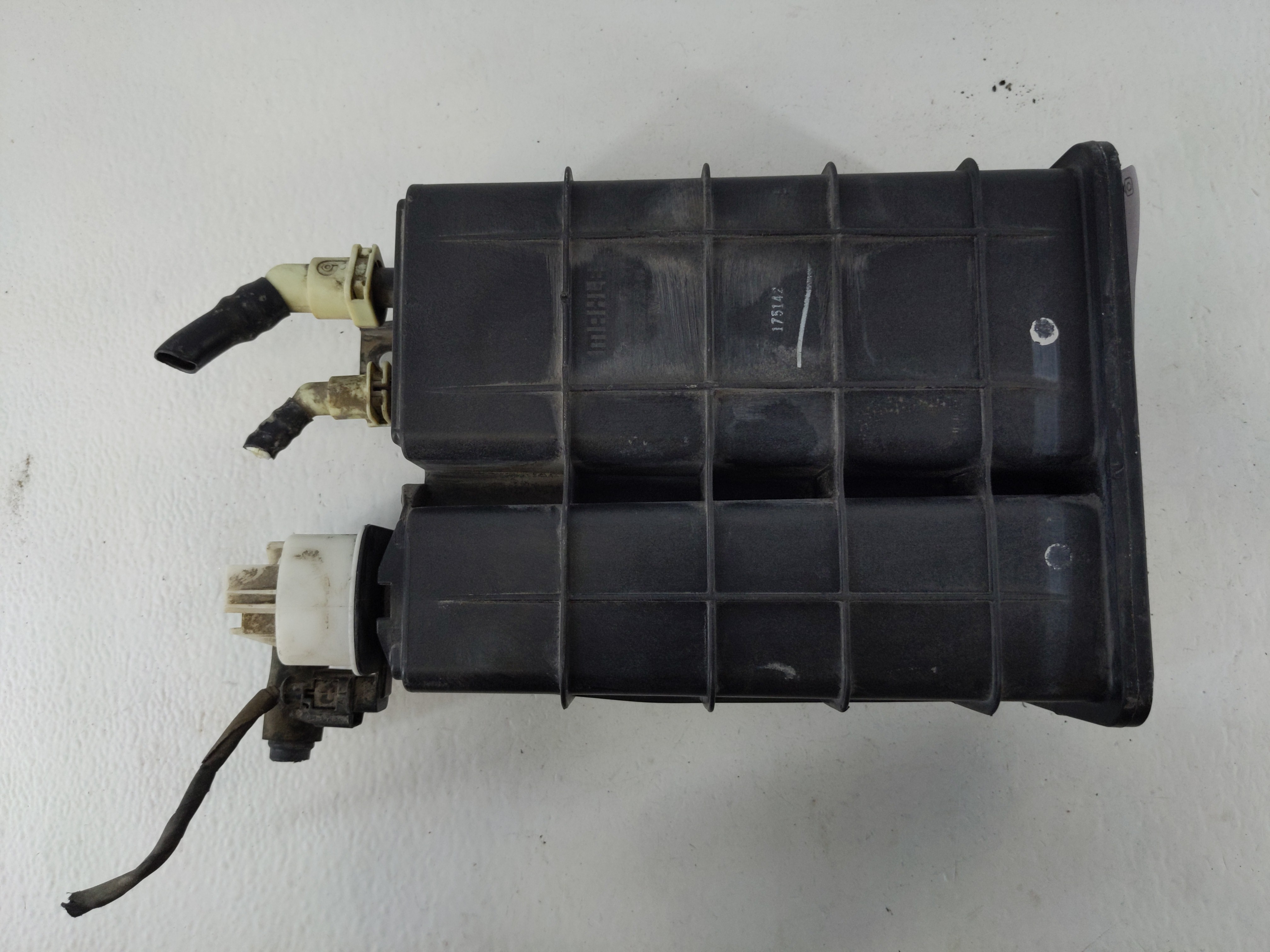 Picture of 2014 Dodge Journey Fuel Vapor Charcoal Canister 1117436