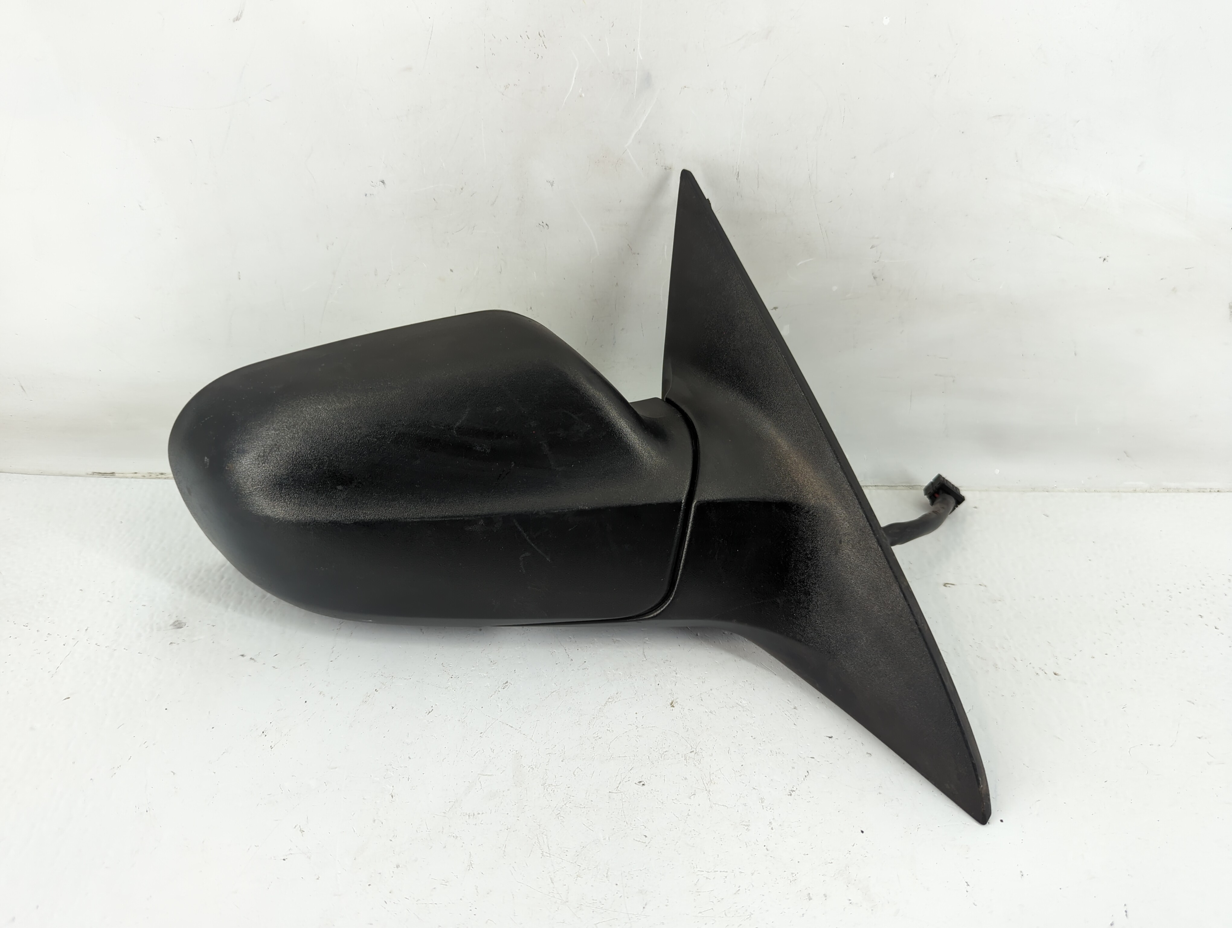 Picture of 2004-2005 Chrysler Pacifica Driver Left Side View Power Door Mirror 1117440