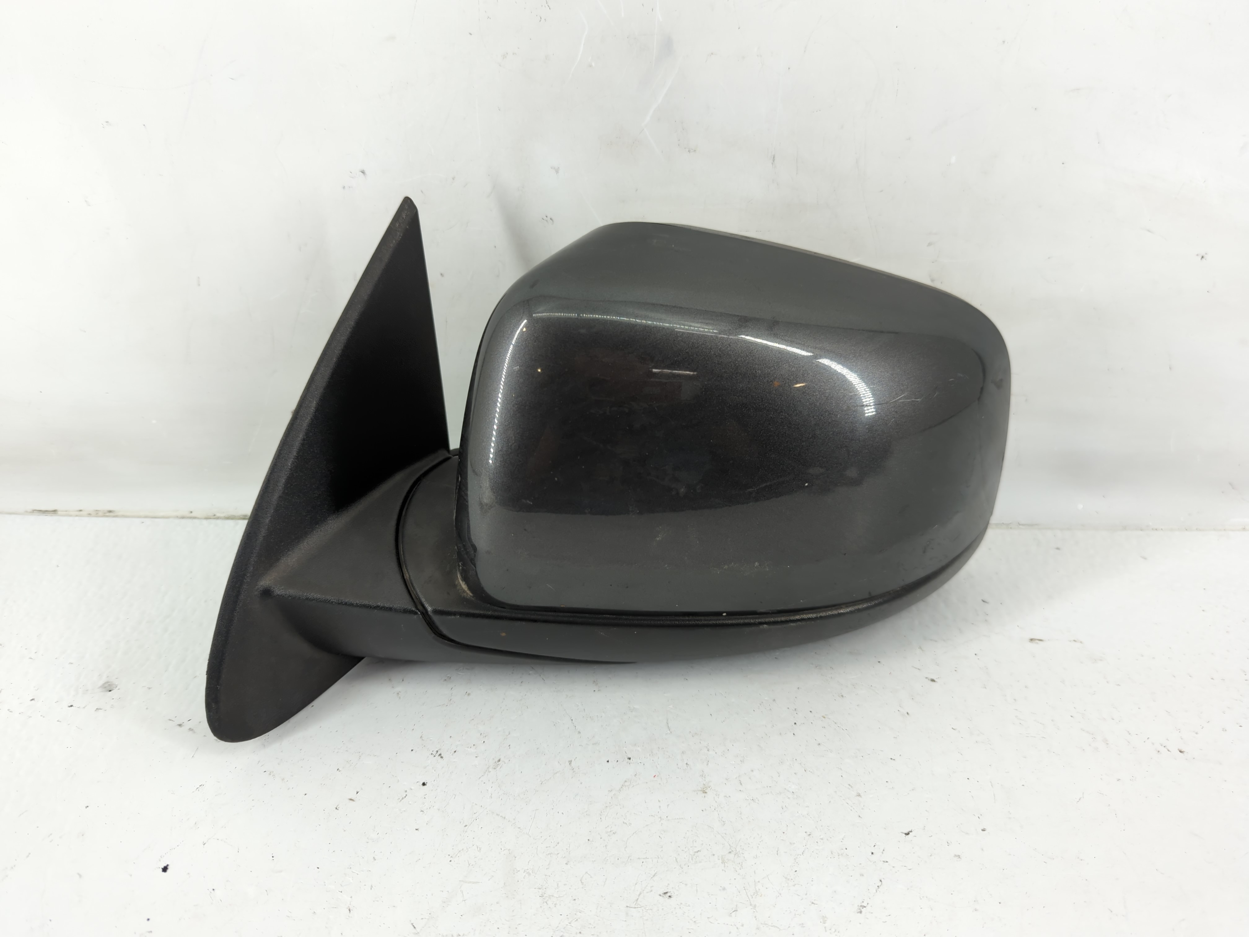 Picture of 2011-2021 Dodge Durango Driver Left Side View Power Door Mirror 1117452