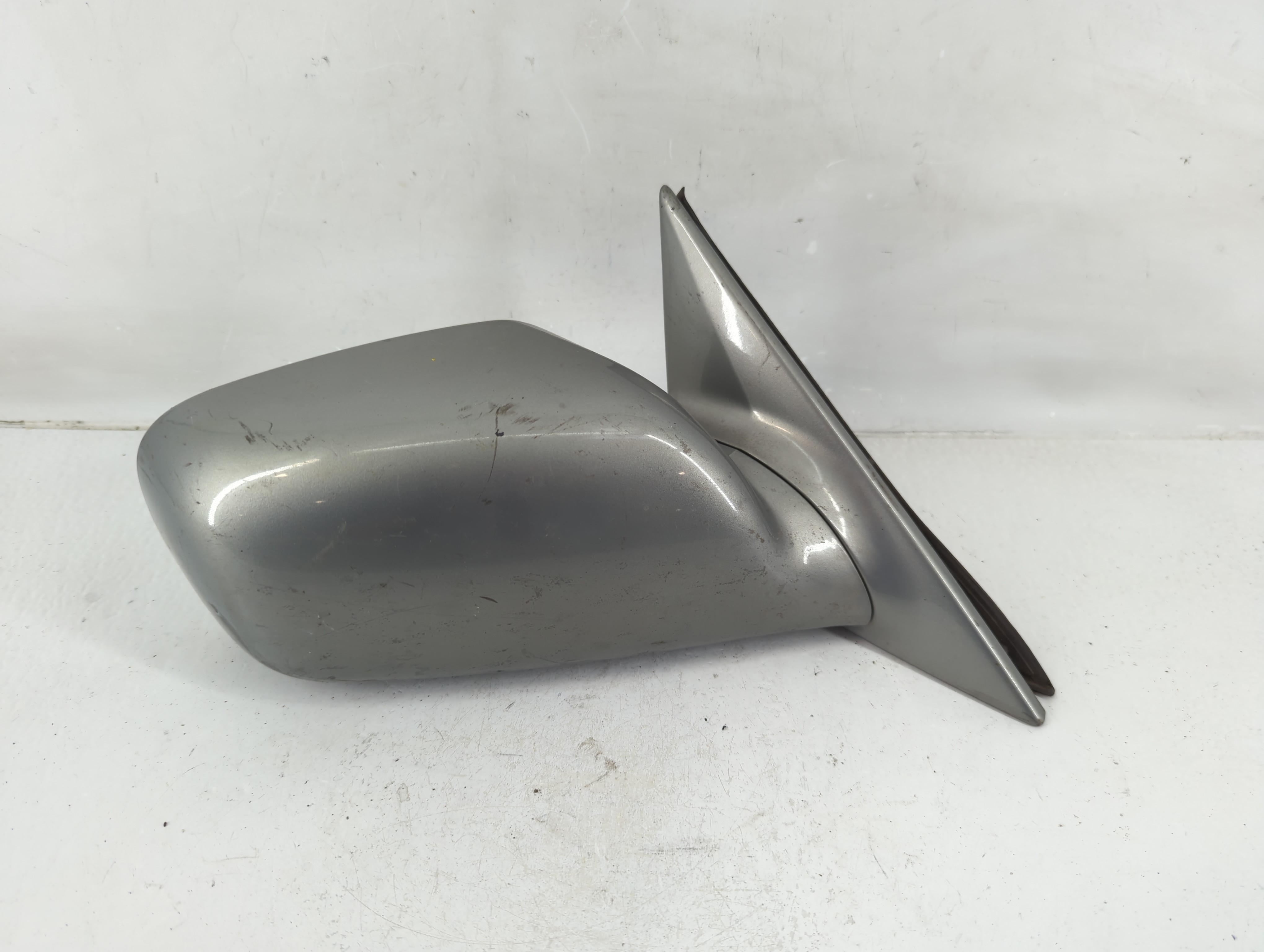 Picture of 2002-2006 Toyota Camry Passenger Right Side View Power Door Mirror 1117510