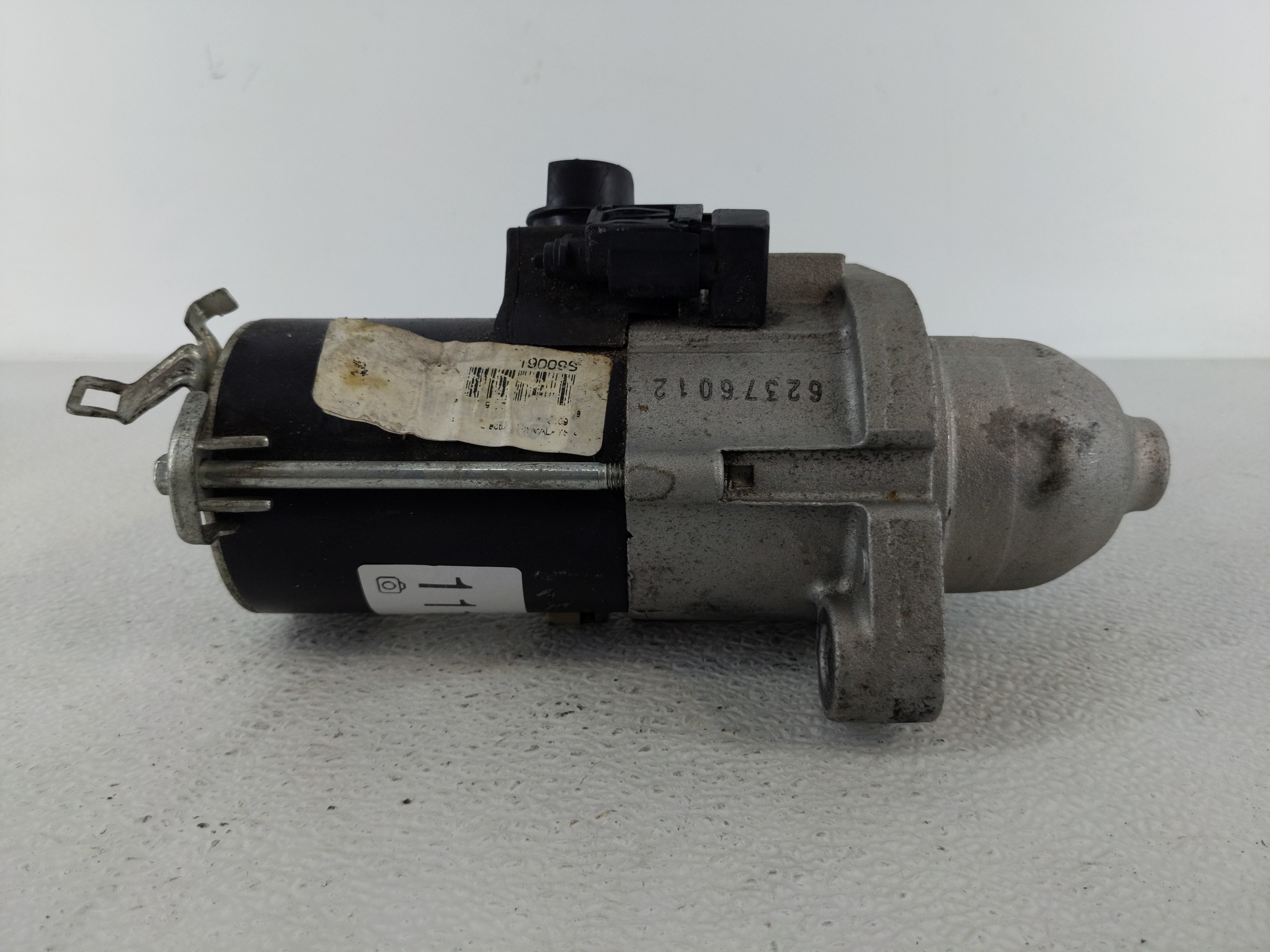 Picture of 2008-2012 Honda Accord Car Starter Motor Solenoid Oem 1117518