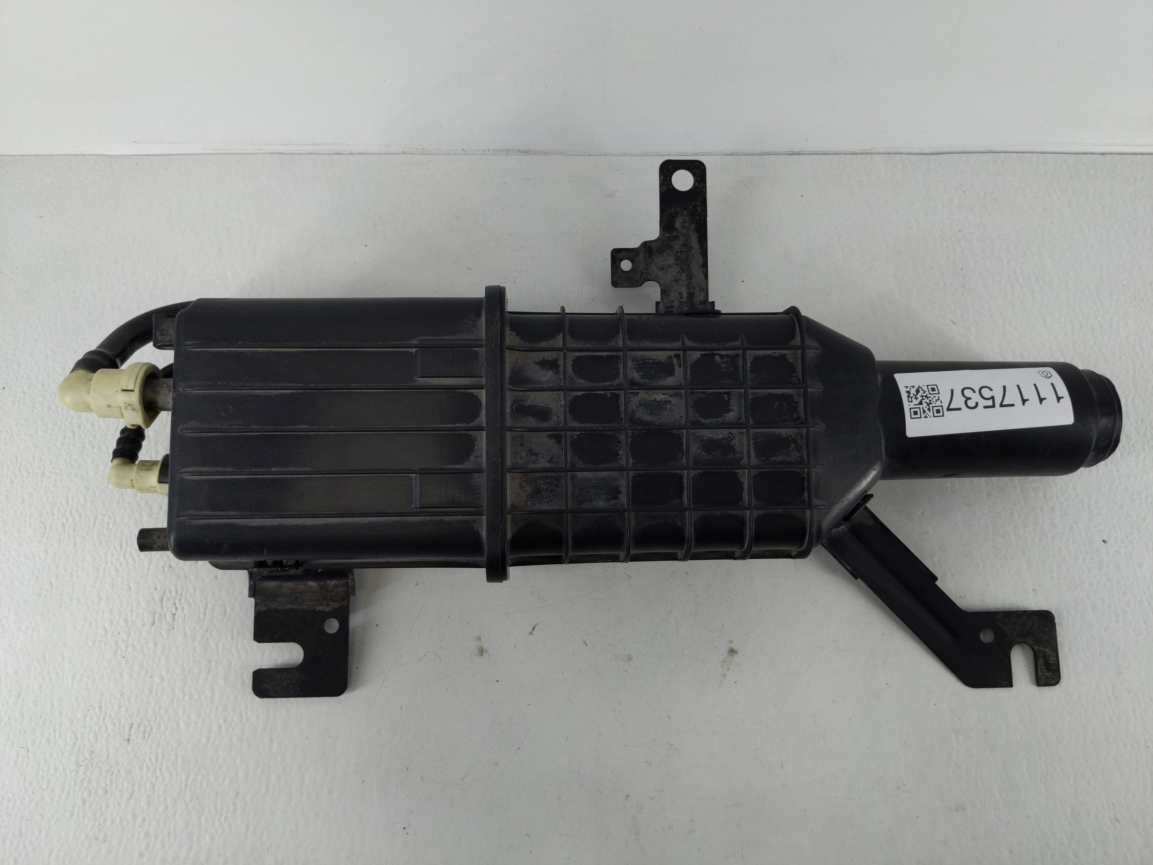Picture of 2012 Chrysler Town & Country Fuel Vapor Charcoal Canister 1117537