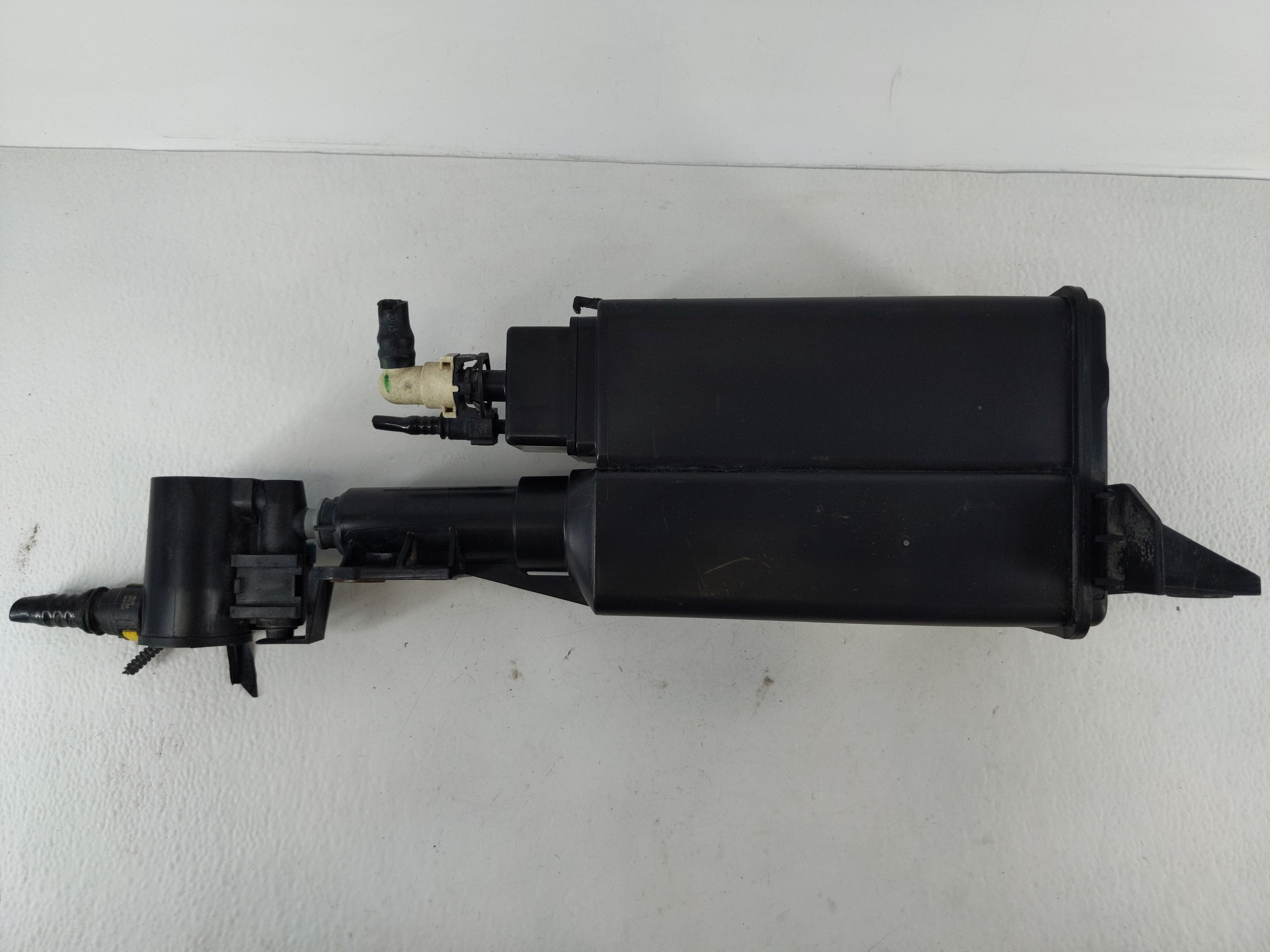 Picture of 2013 Hyundai Sonata Fuel Vapor Charcoal Canister 1117558
