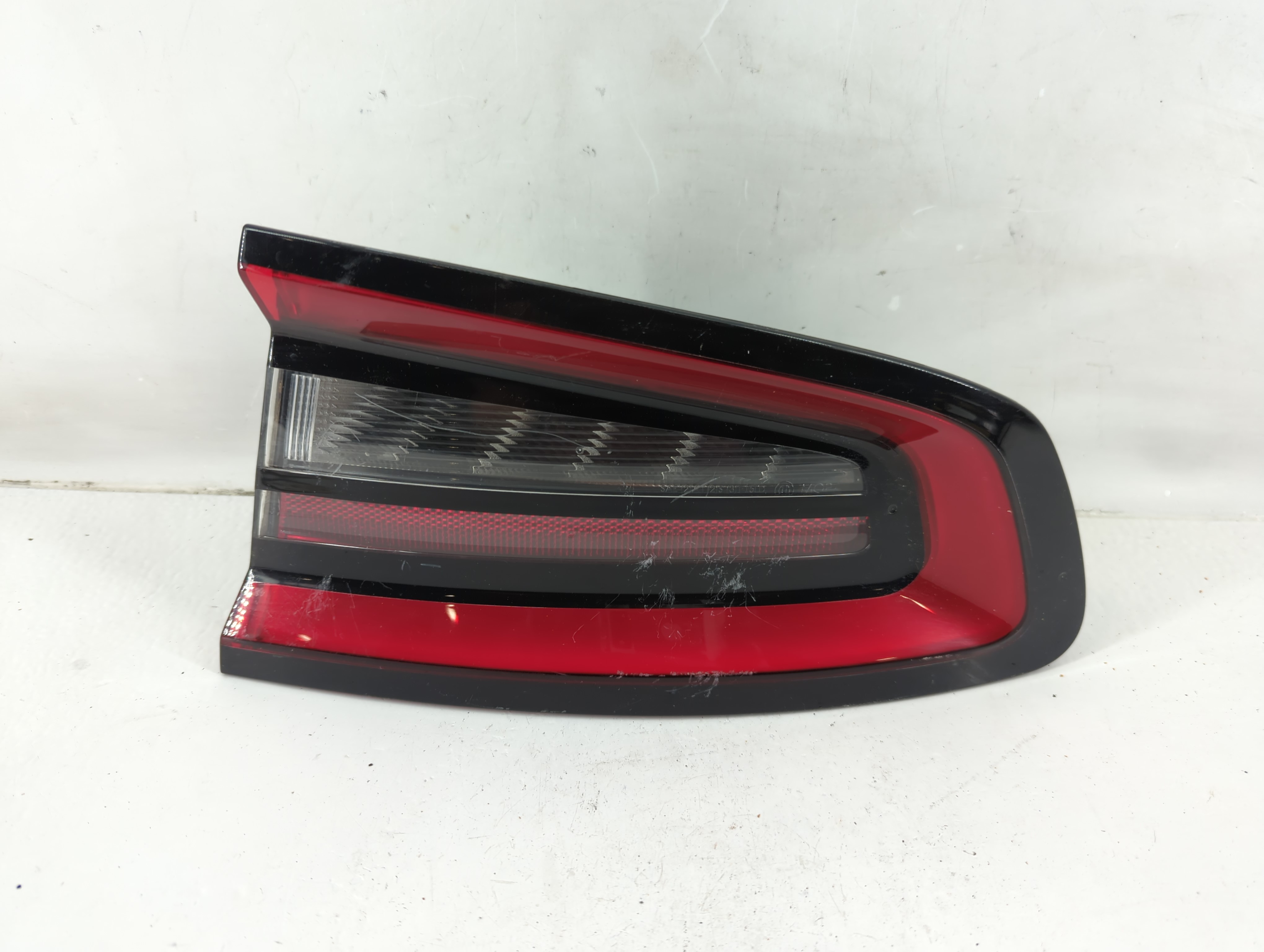 2015-2022 Dodge Charger Passenger Right Side Tail Light Taillight Oem 1117594 - Oemusedautoparts1.com