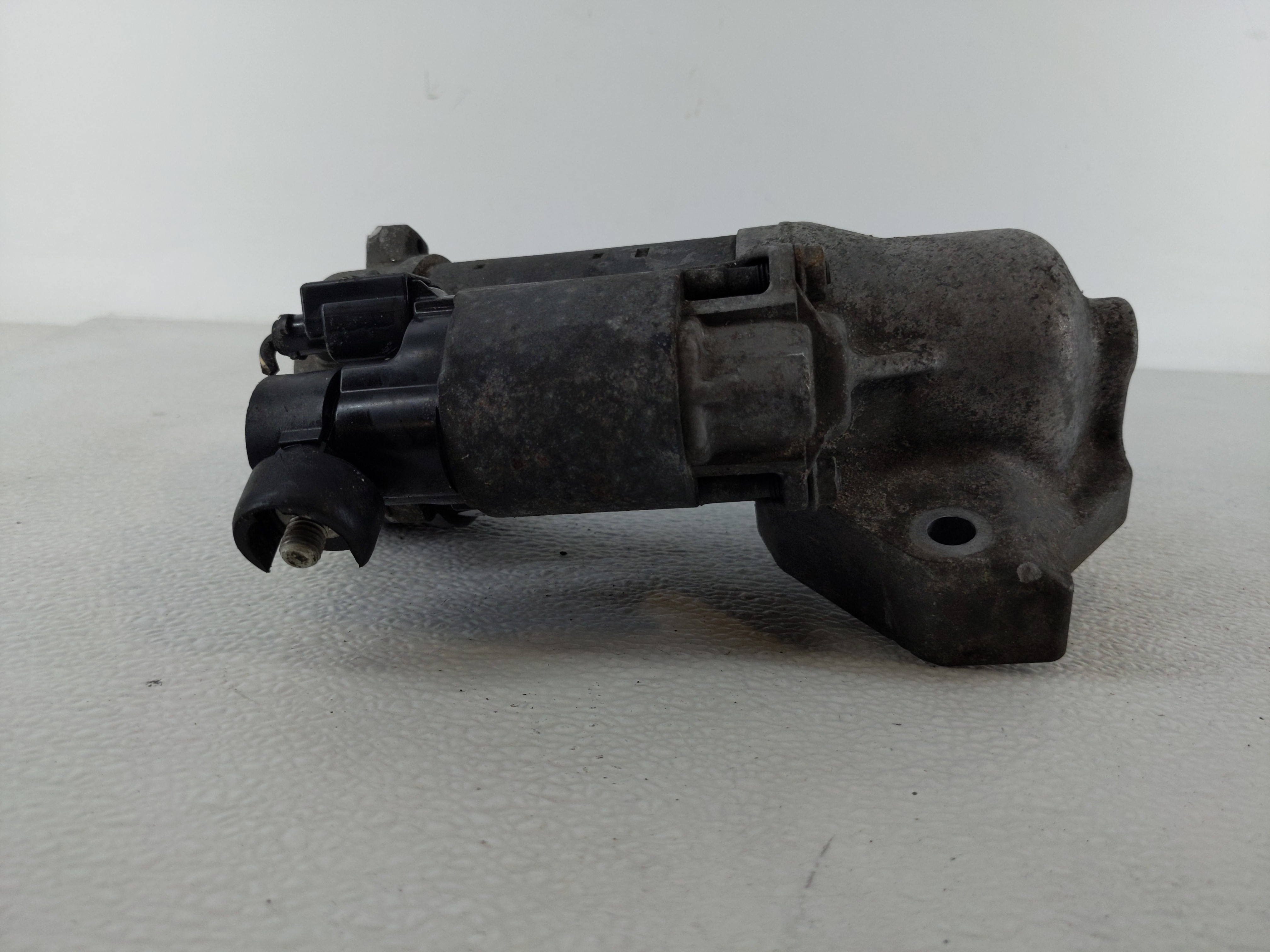 Picture of 2009-2015 Honda Pilot Car Starter Motor Solenoid Oem 1117610
