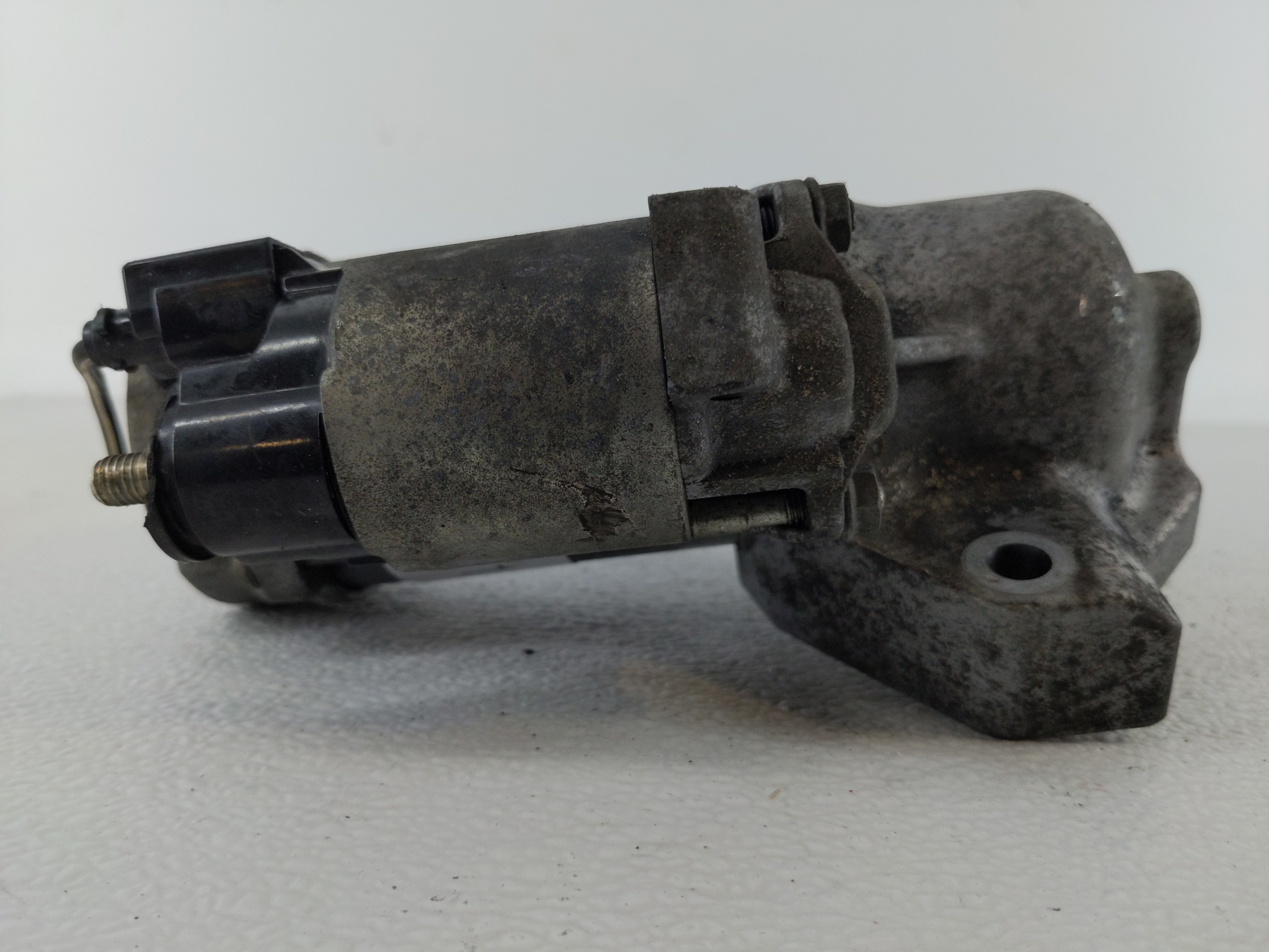 Picture of 2014-2017 Honda Odyssey Car Starter Motor Solenoid Oem 1117611