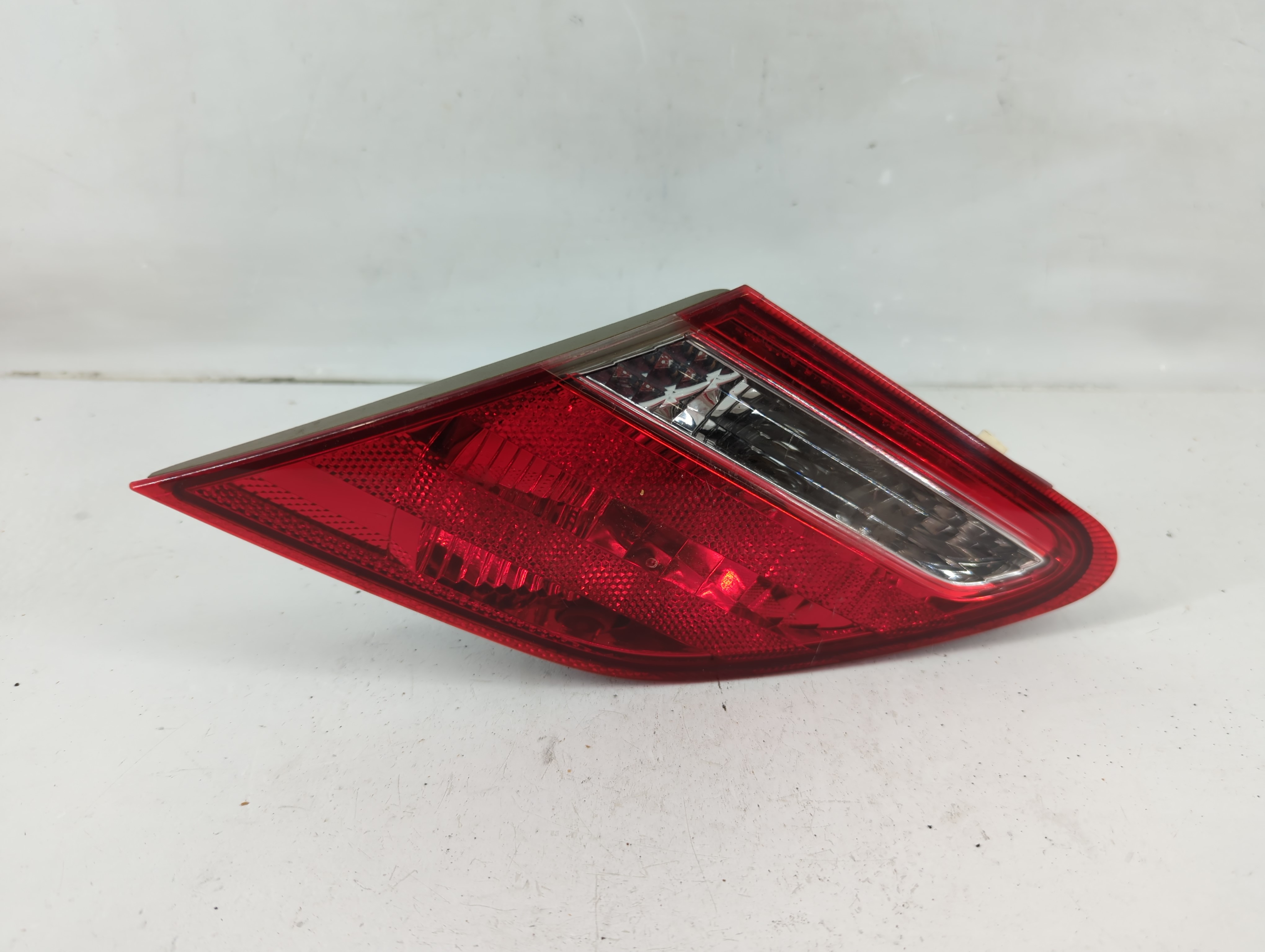 2005-2010 Toyota Avalon Passenger Right Side Tail Light Taillight Oem 1117616 - Oemusedautoparts1.com