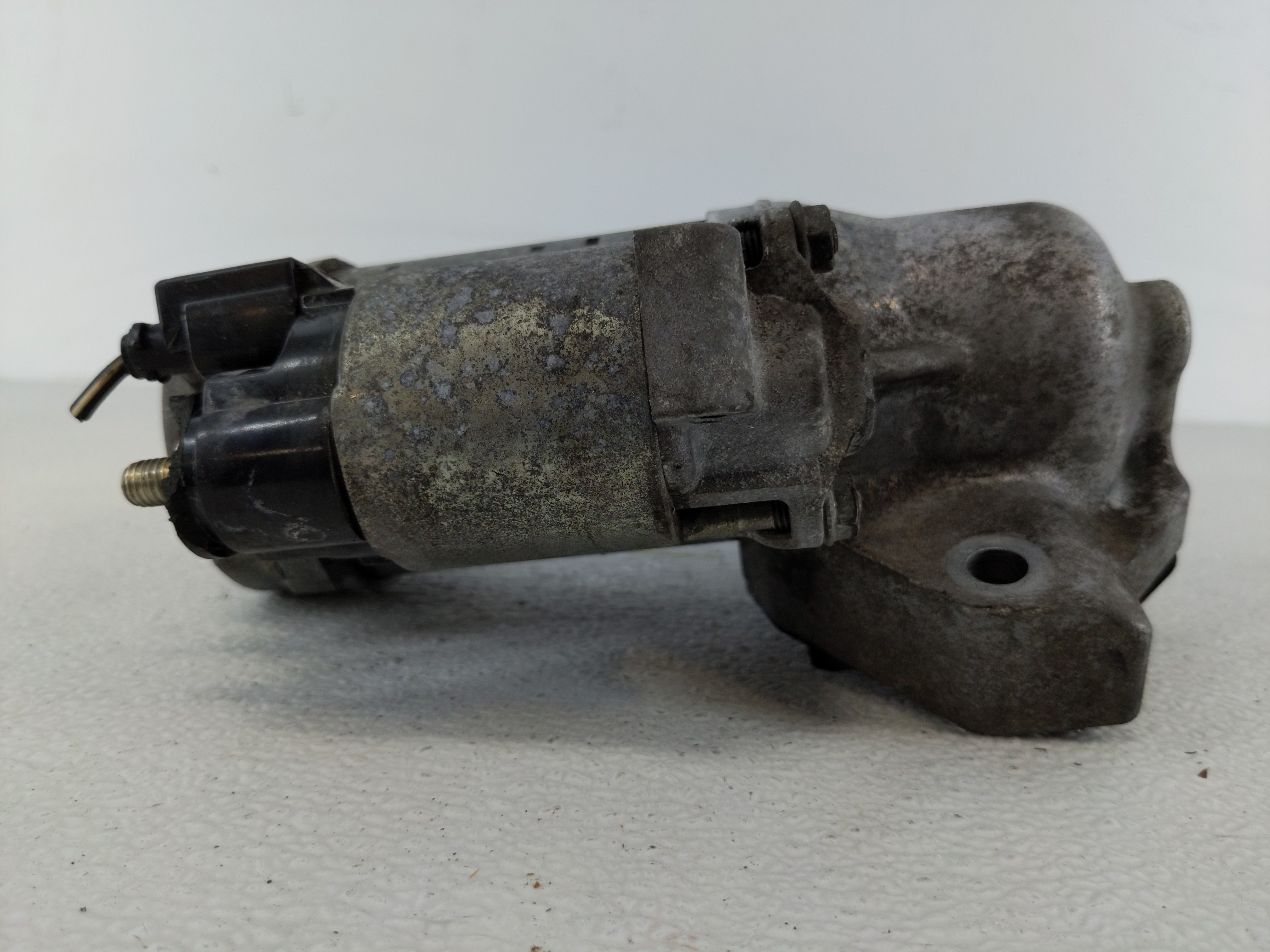 Picture of 2014-2017 Honda Odyssey Car Starter Motor Solenoid Oem 1117824