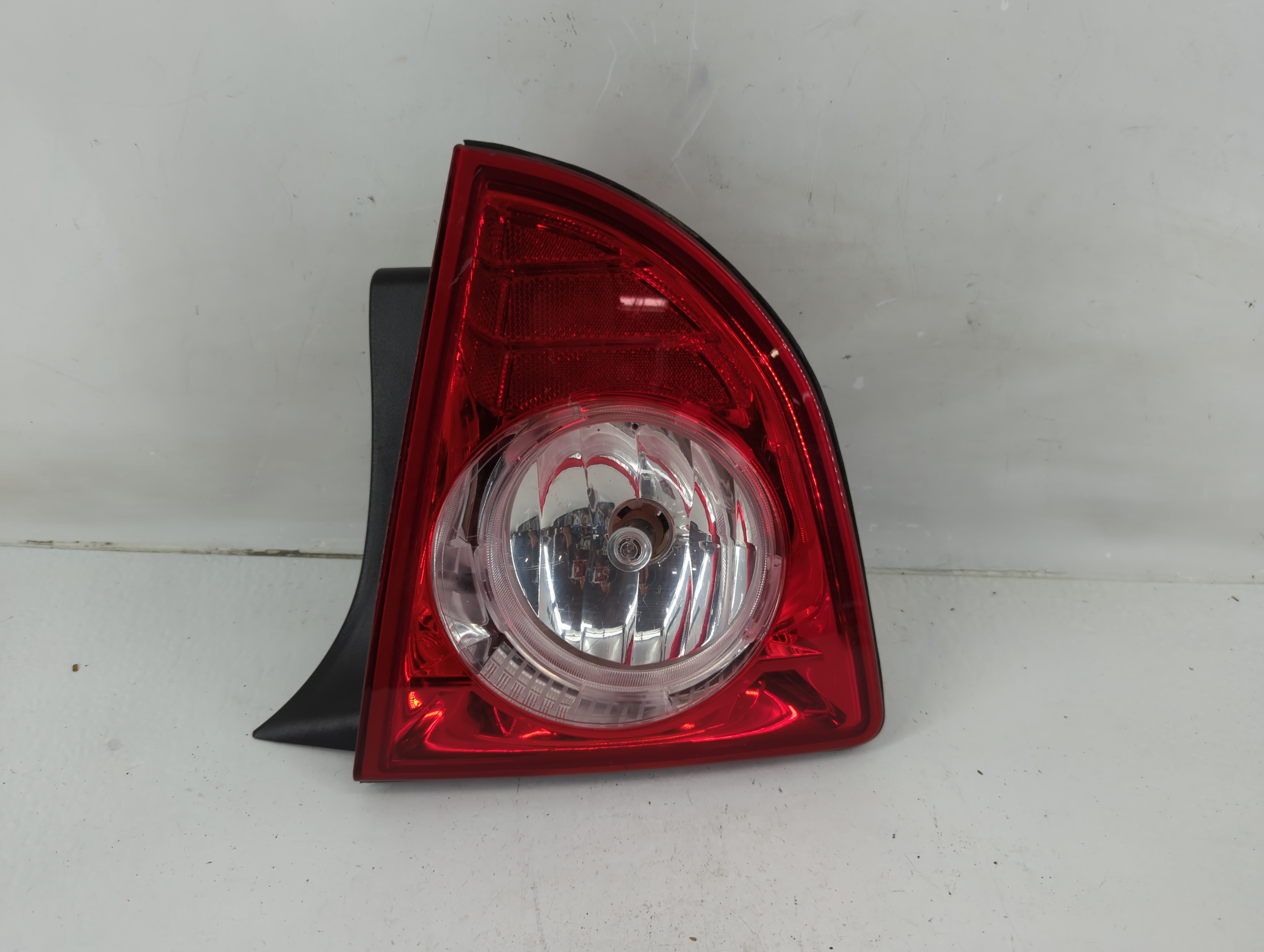 2008-2012 Chevrolet Malibu Passenger Right Side Tail Light Taillight Oem 1117853 - Oemusedautoparts1.com