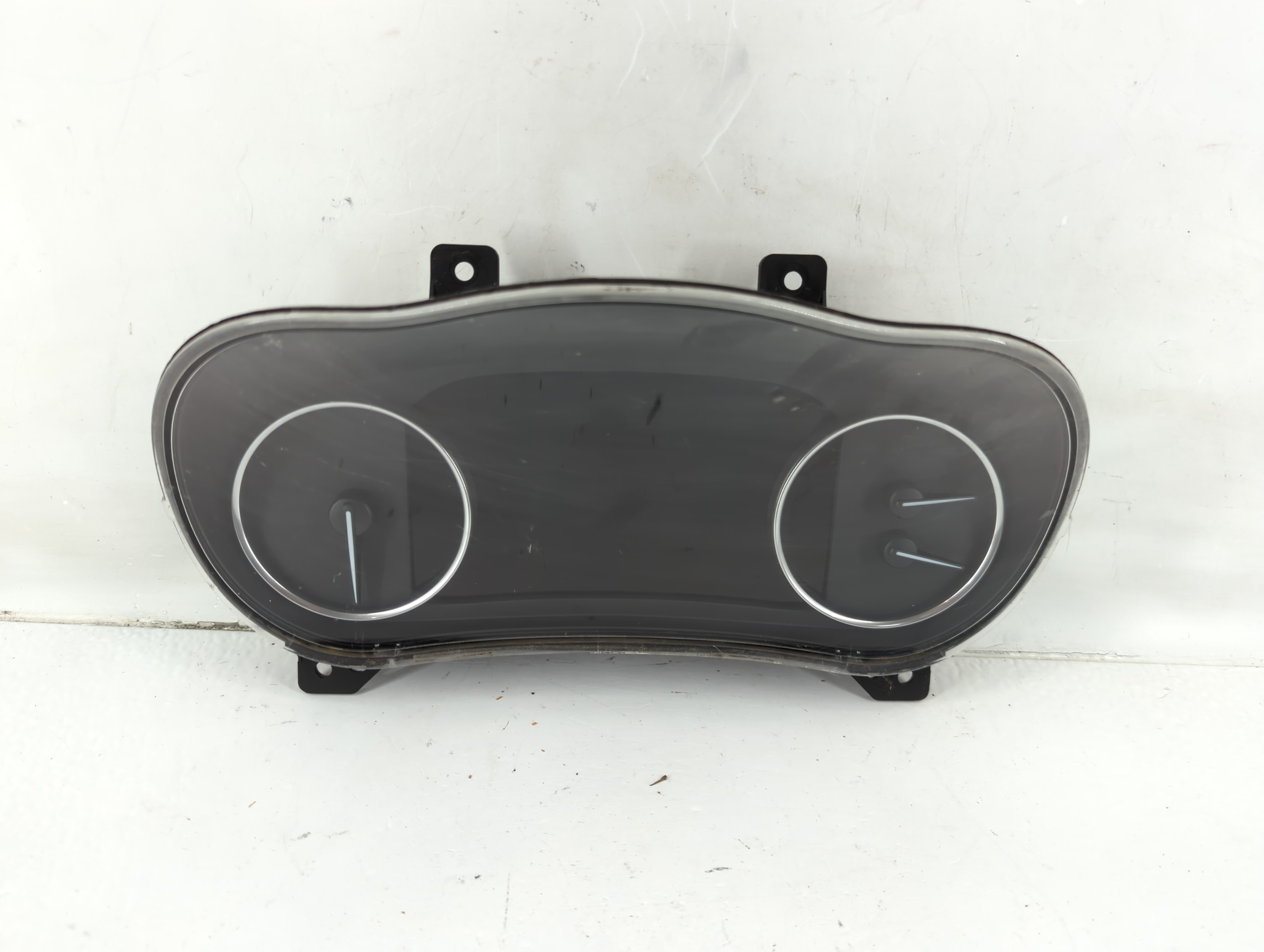 2019-2020 Buick Envision Speedometer Instrument Cluster Gauges 84516234 1118044 - Oemusedautoparts1.com