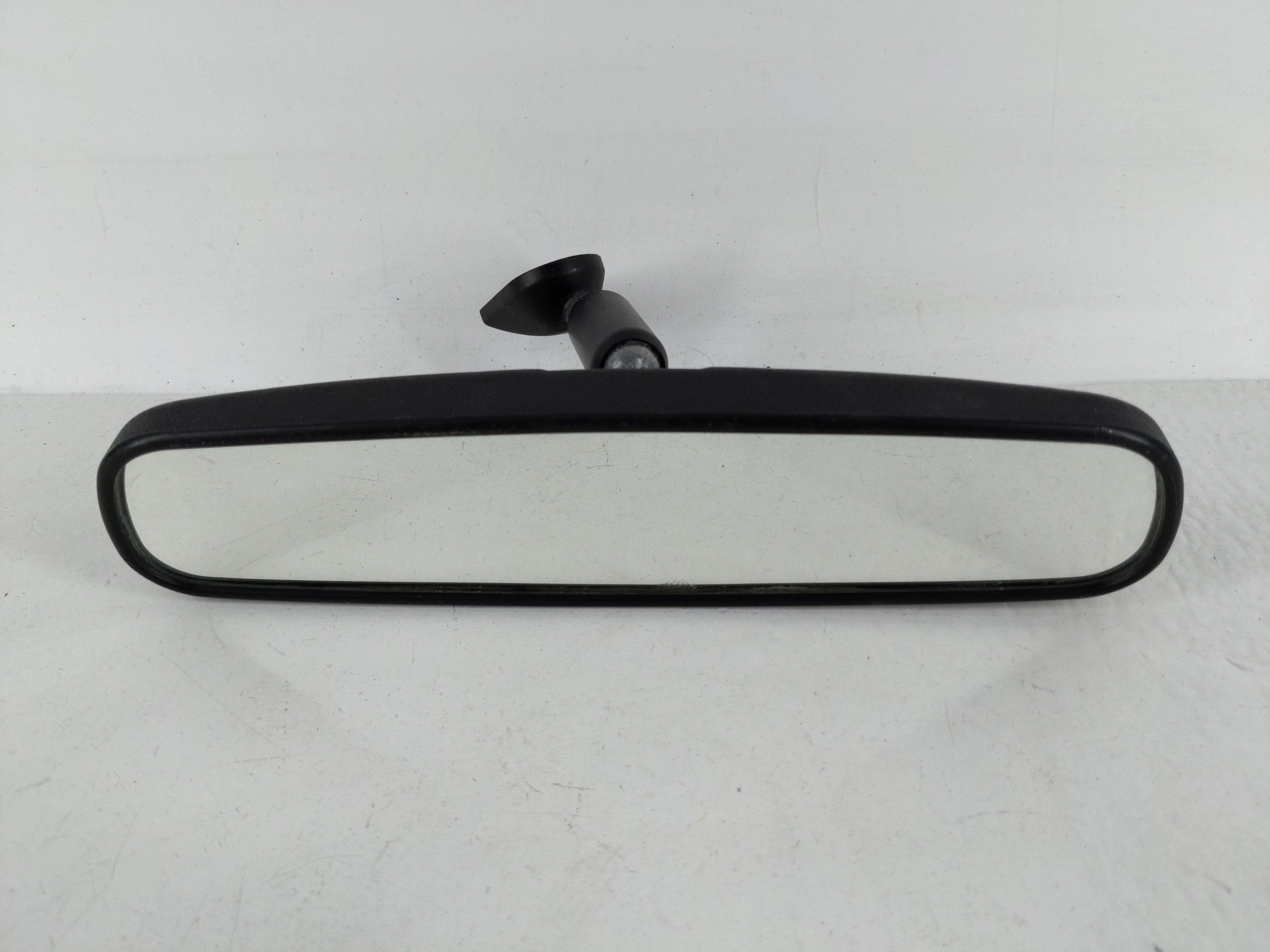 Picture of 2013-2022 Mazda Cx-5 Interior Rear View Mirror Oem 1118232