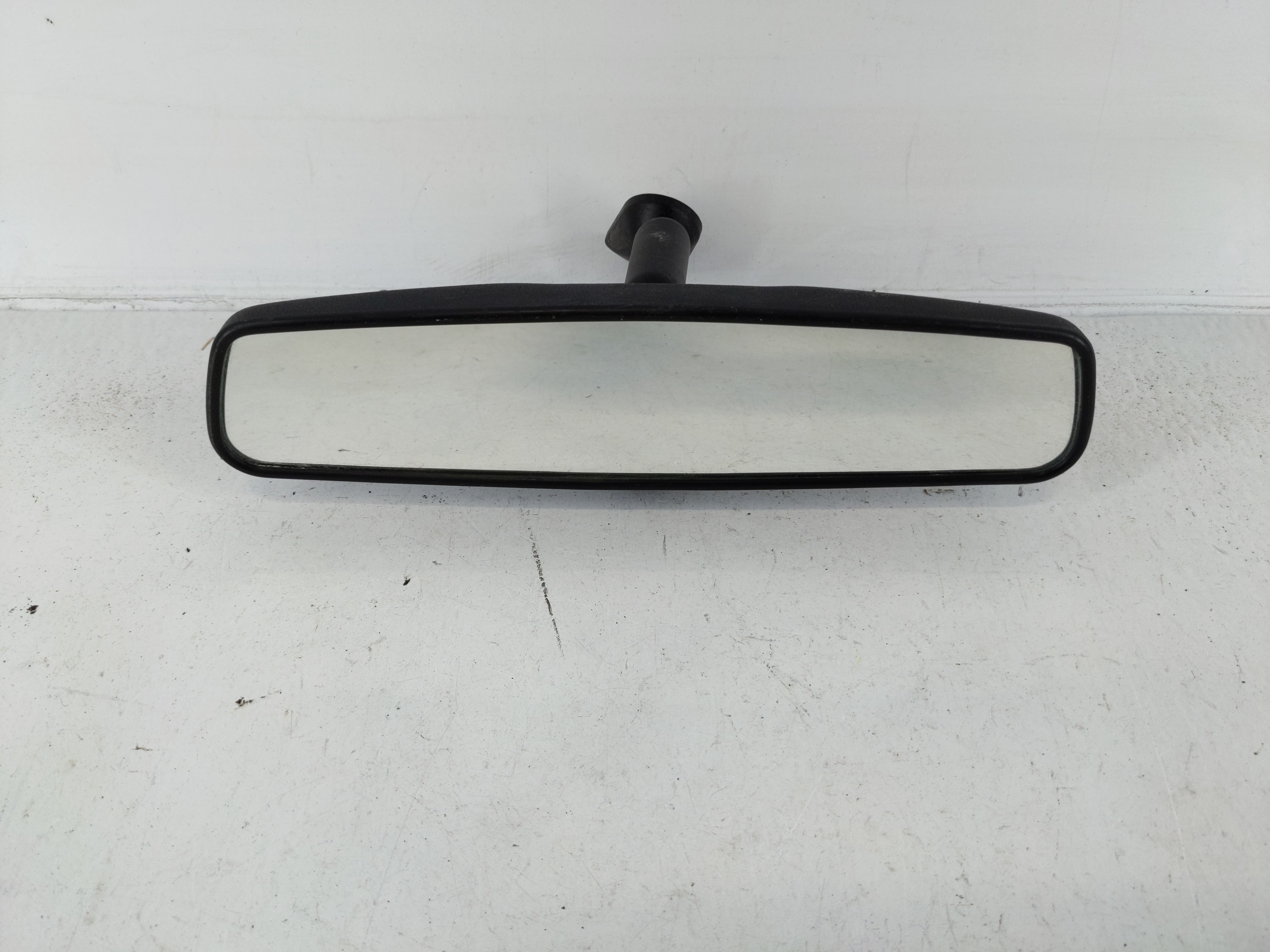 2013-2018 Toyota Avalon Interior Rear View Mirror Oem 1118240 - Oemusedautoparts1.com