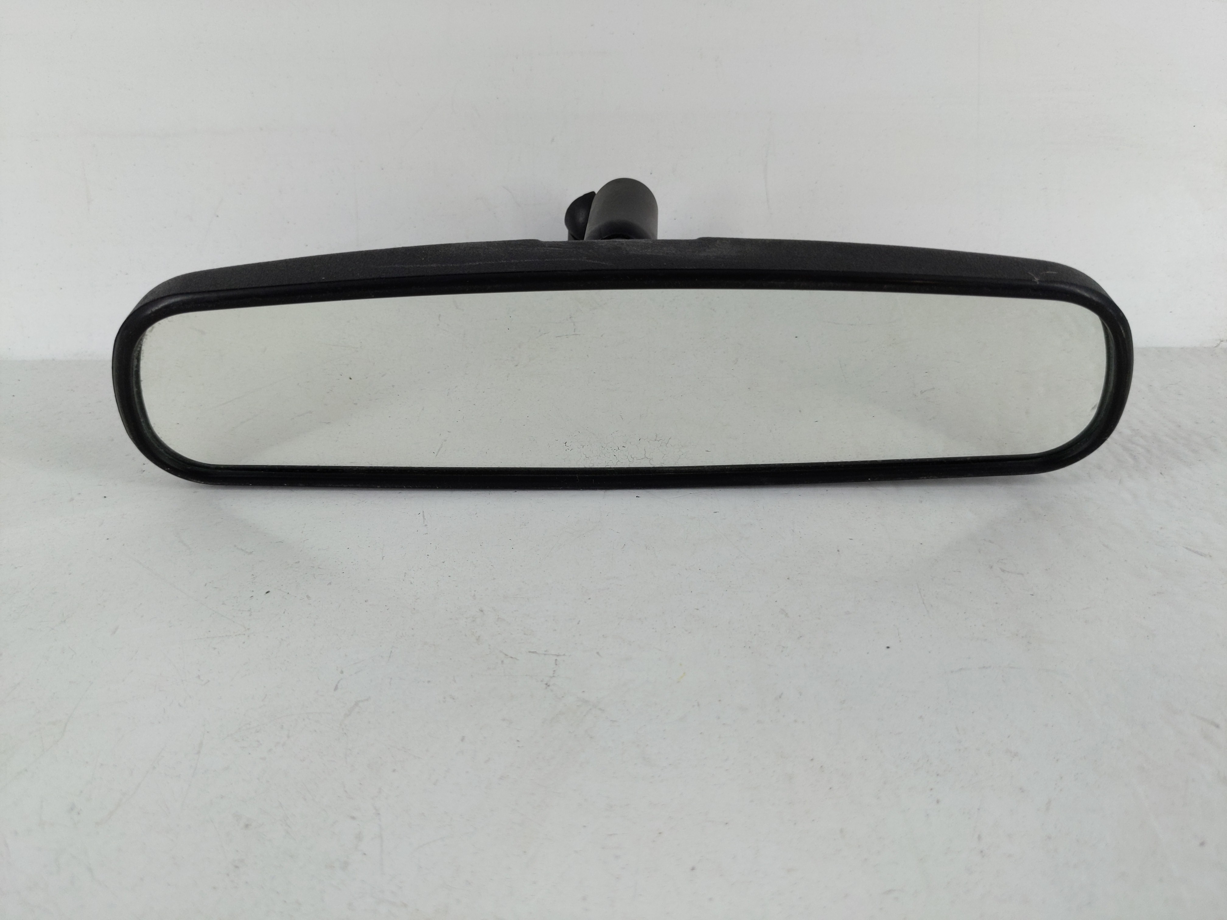 2010-2018 Ford Focus Interior Rear View Mirror Oem 1118271 - Oemusedautoparts1.com