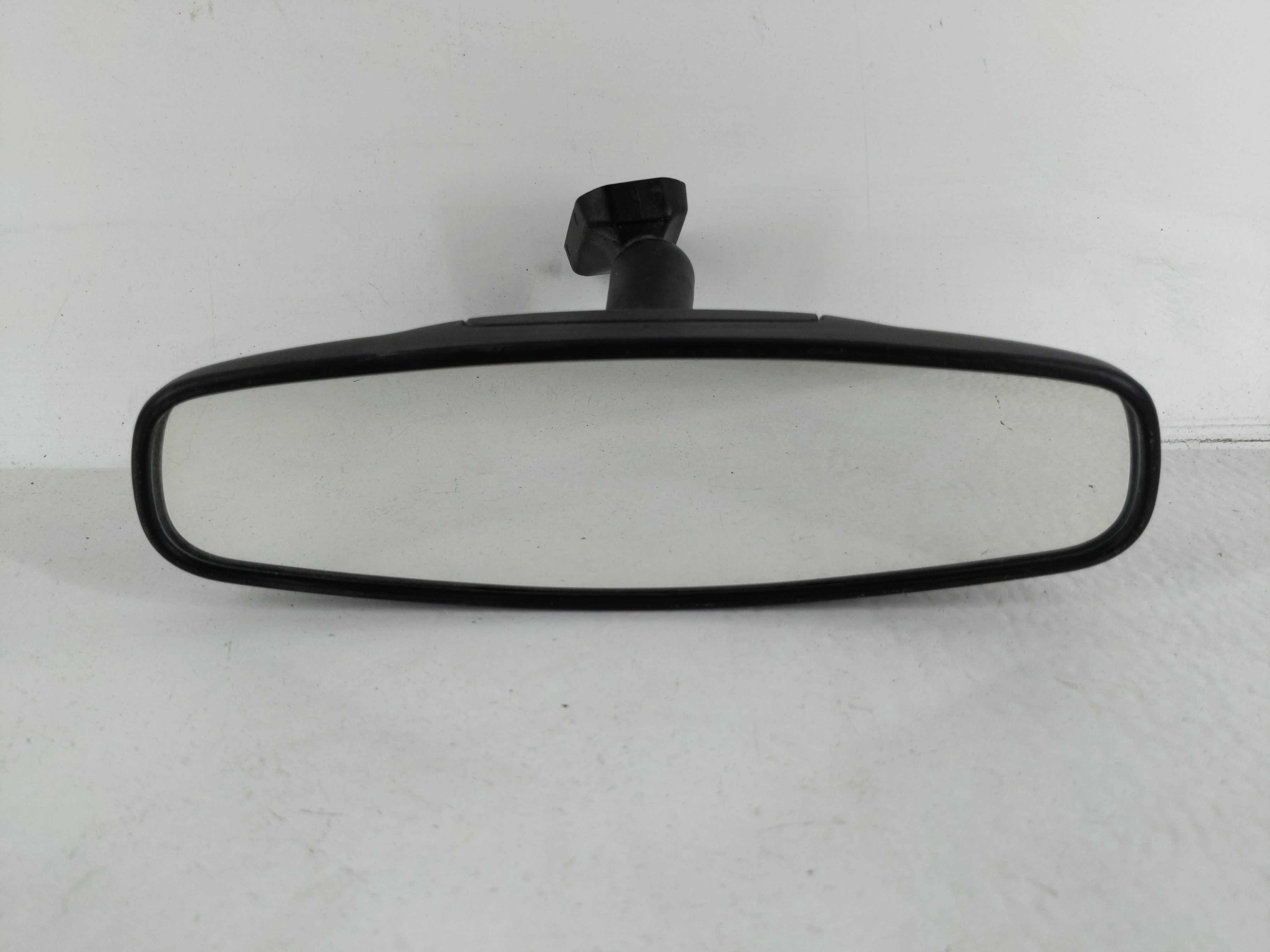 Picture of 2013-2021 Chevrolet Malibu Interior Rear View Mirror Oem 1118275