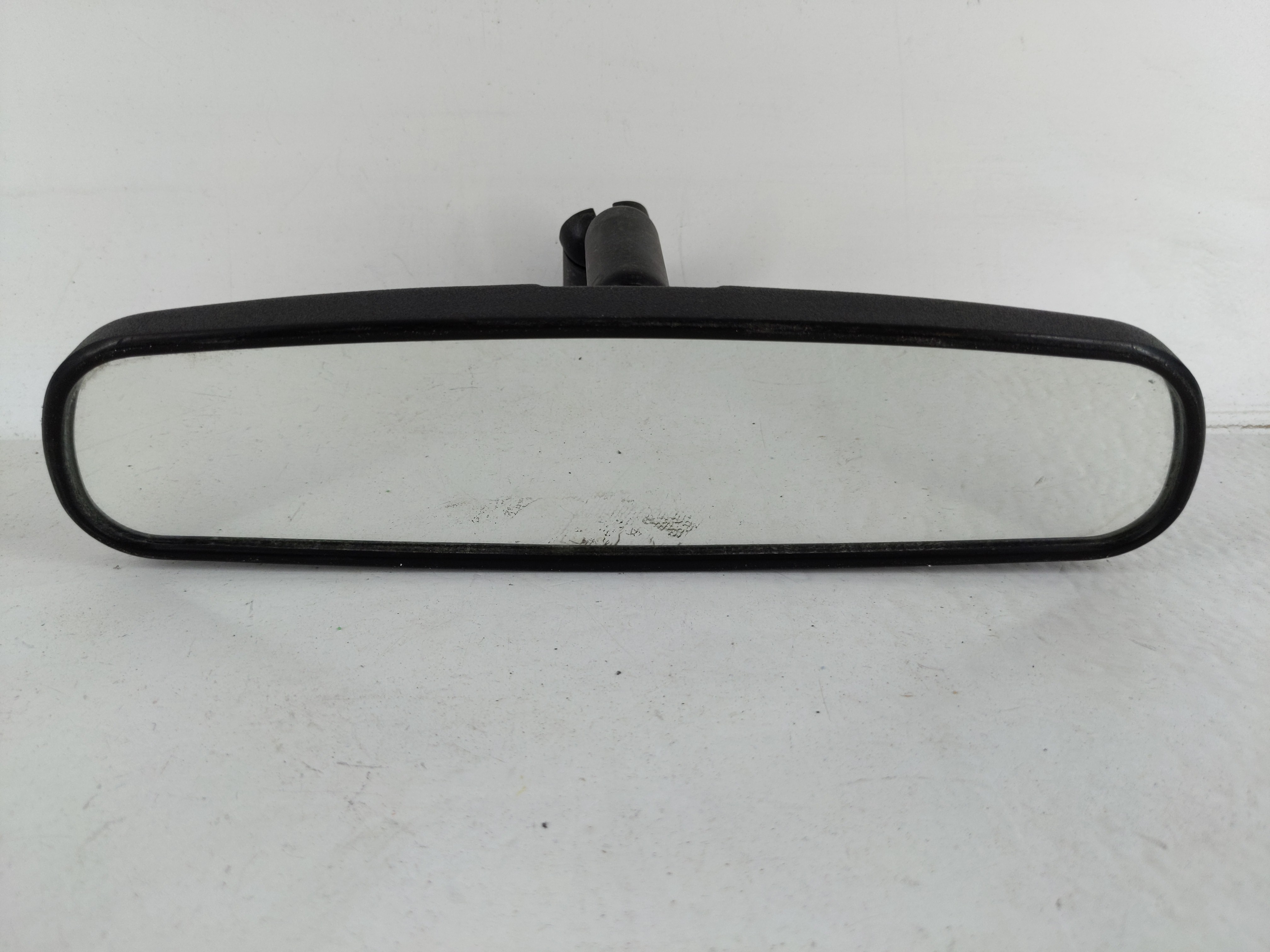 2012-2018 Ford Focus Interior Rear View Mirror Oem 1118277 - Oemusedautoparts1.com