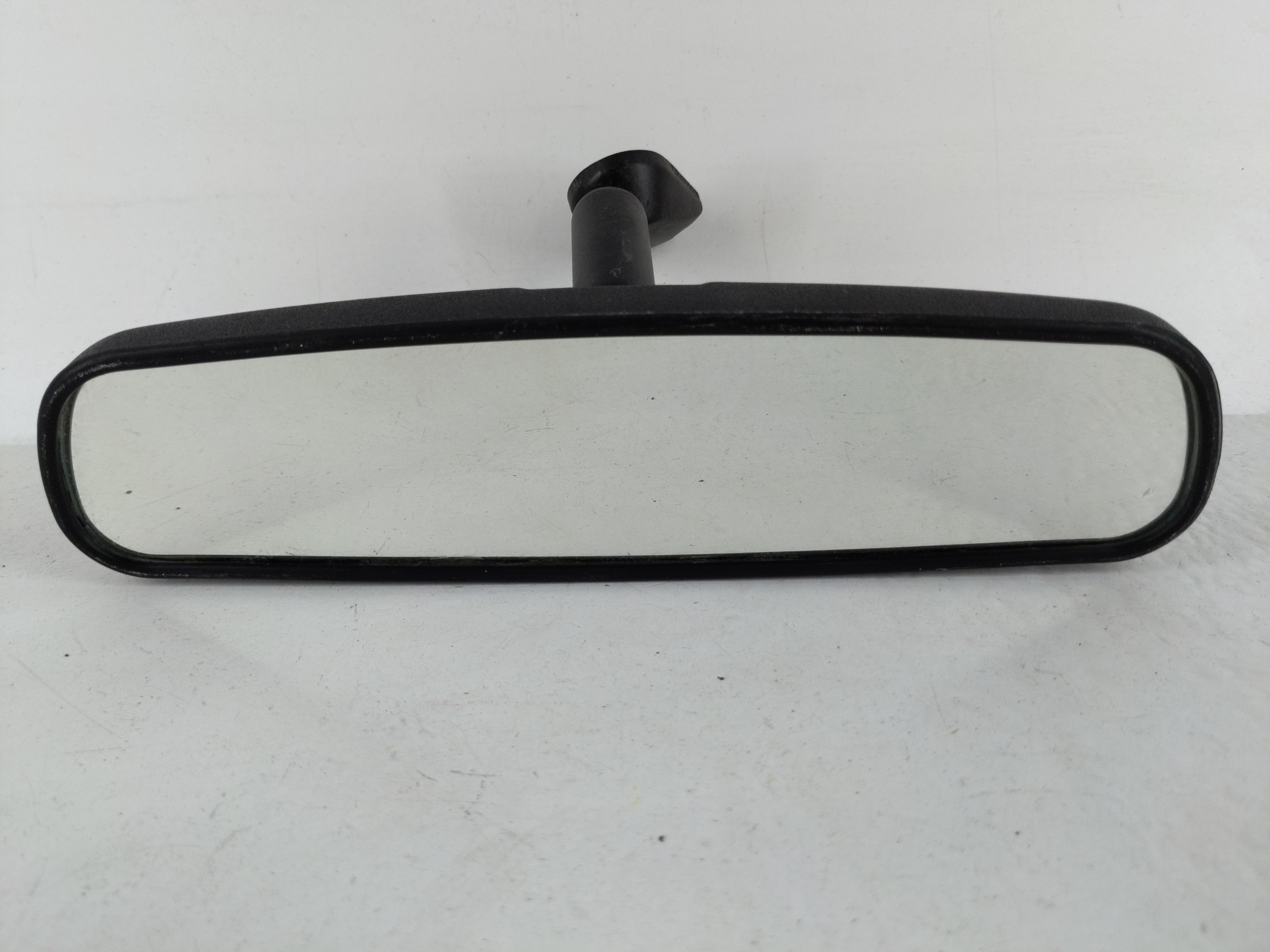 2013-2022 Nissan Altima Interior Rear View Mirror Oem 1118279 - Oemusedautoparts1.com