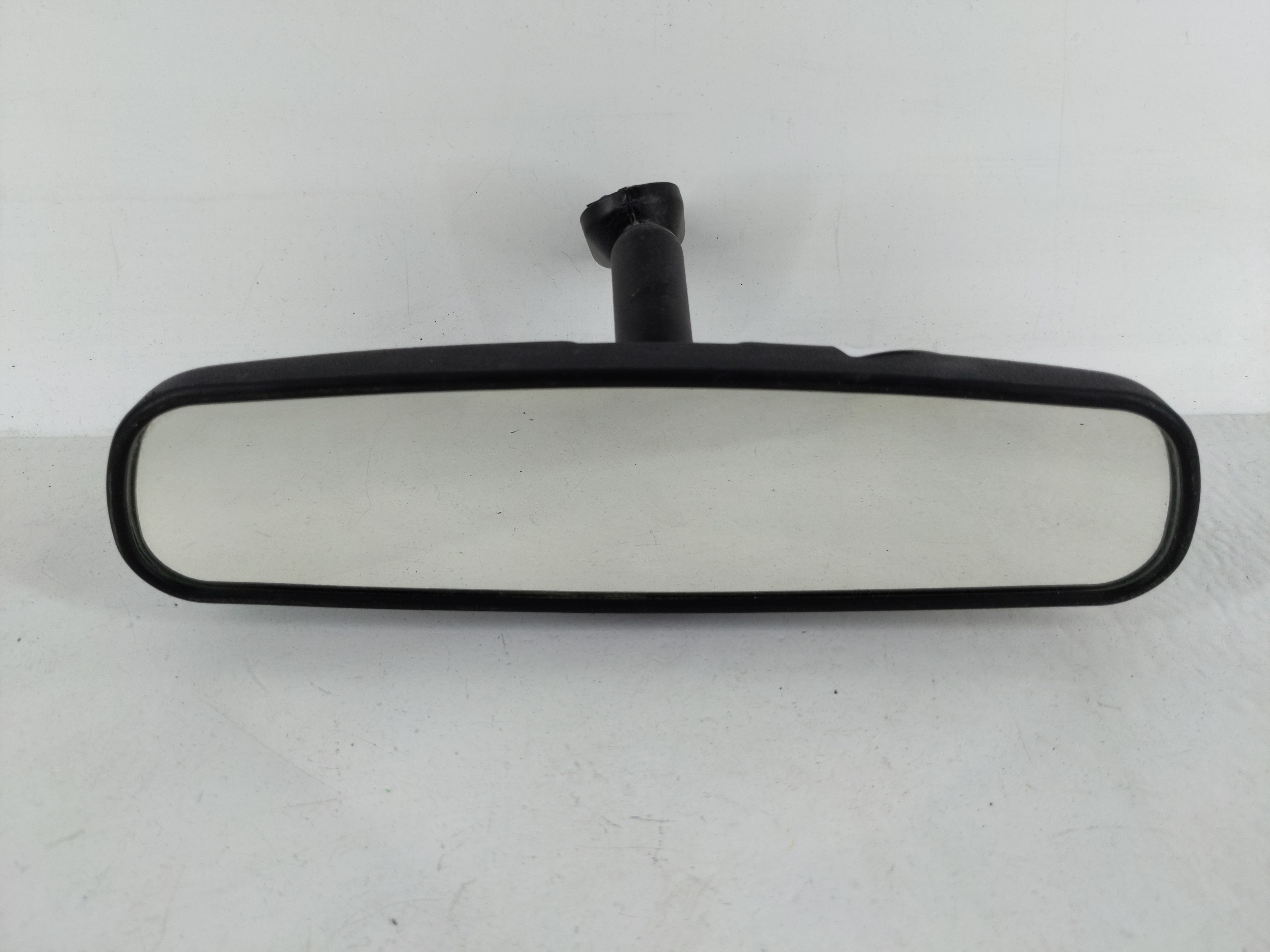 2007-2022 Nissan Versa Interior Rear View Mirror Oem 1118280 - Oemusedautoparts1.com