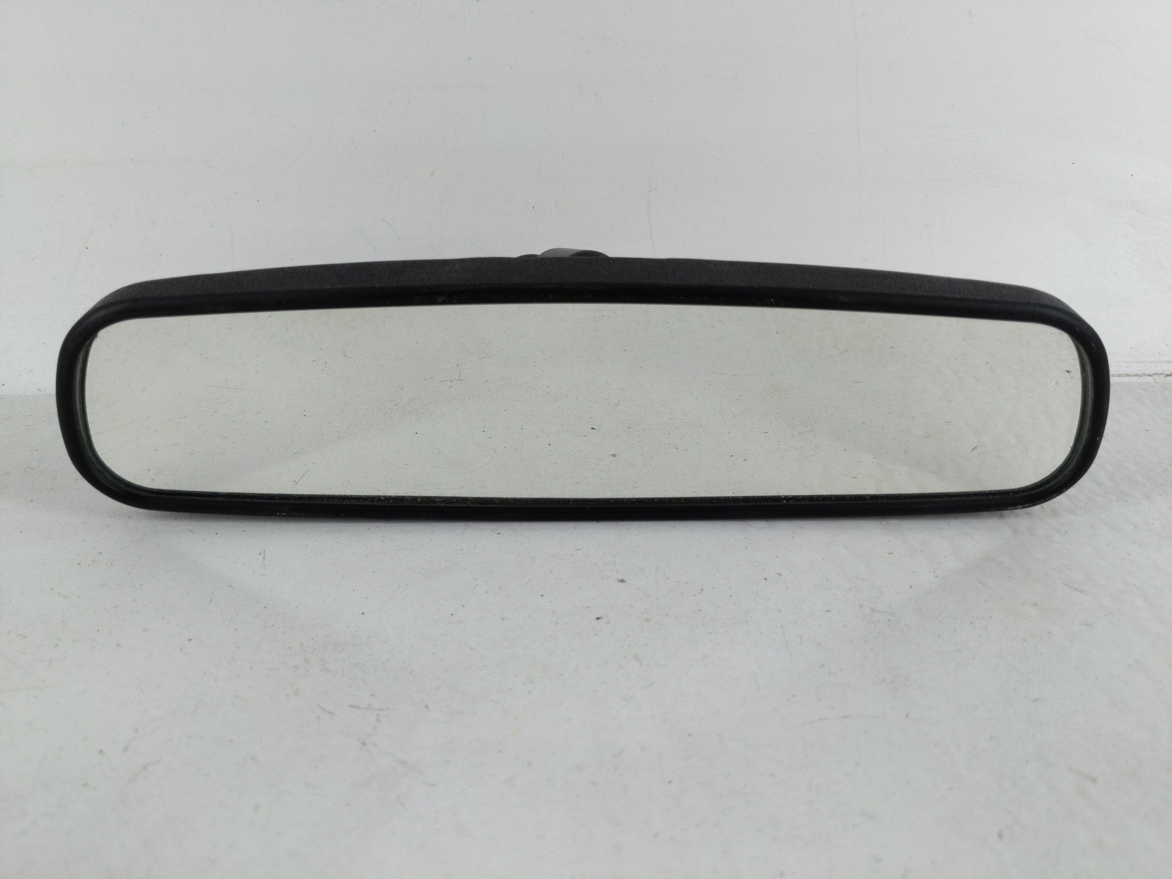 2016-2022 Honda Accord Interior Rear View Mirror Oem 1118312 - Oemusedautoparts1.com