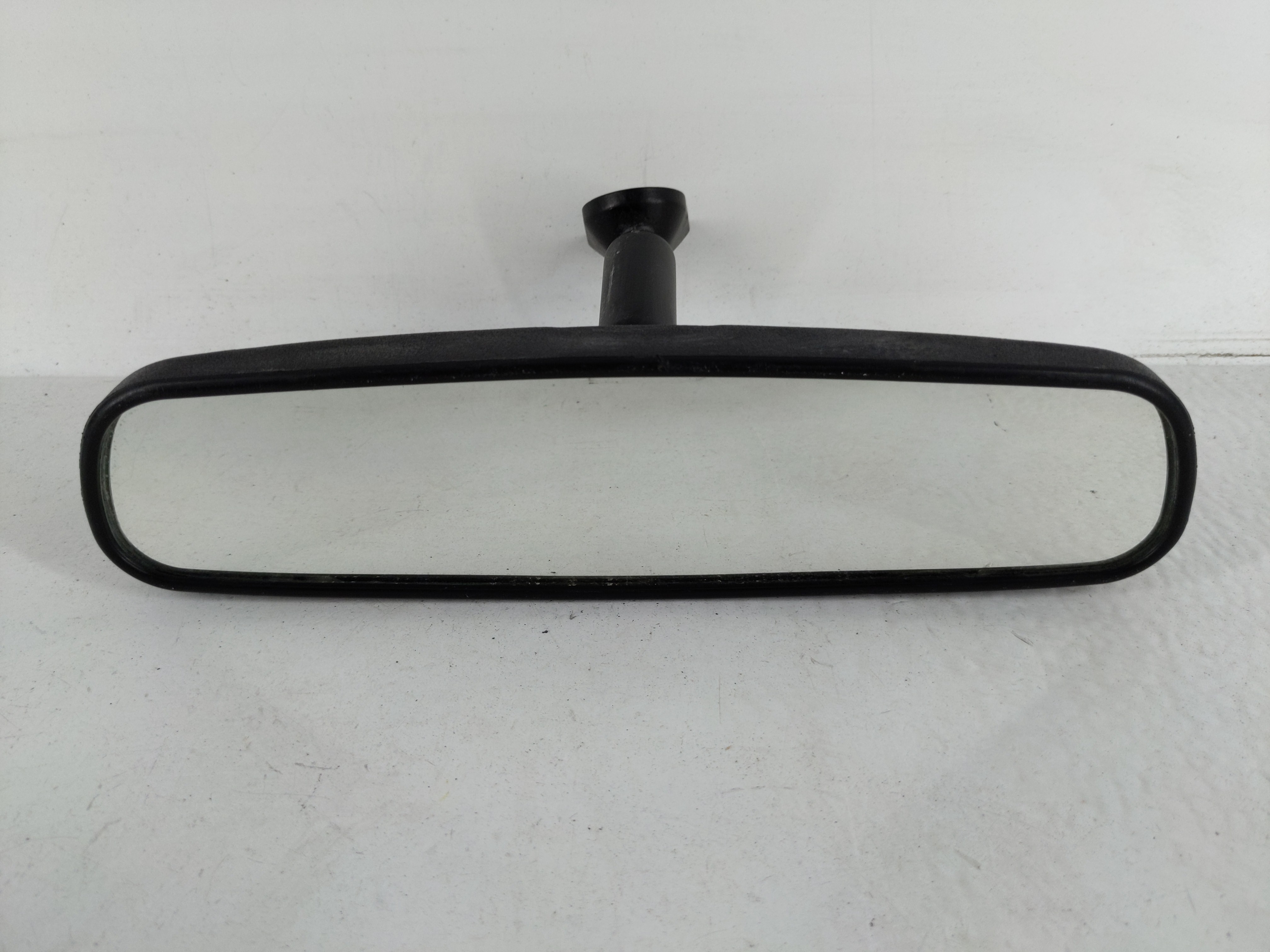 Picture of 2013-2022 Mazda Cx-5 Interior Rear View Mirror Oem 1118316