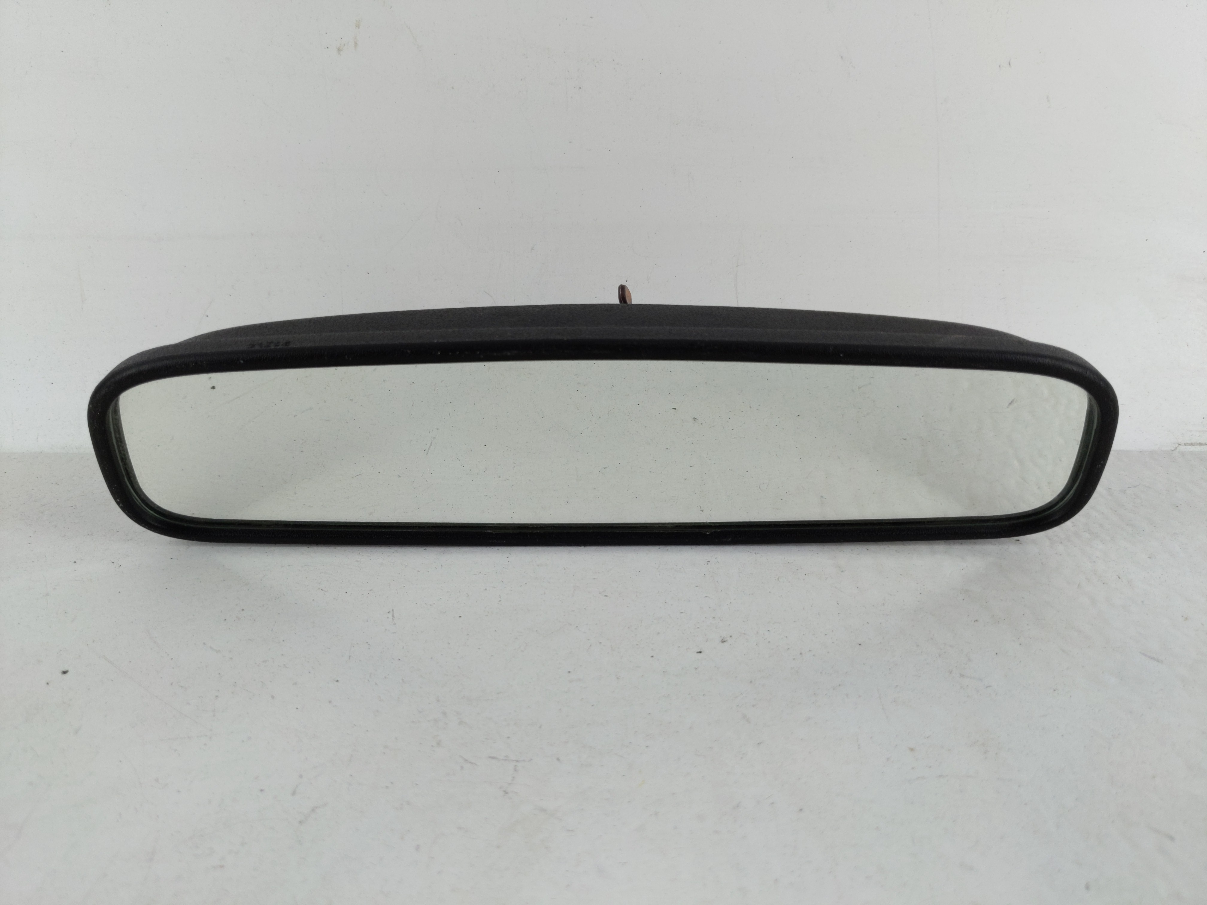 2012-2017 Hyundai Accent Interior Rear View Mirror Oem 1118320 - Oemusedautoparts1.com
