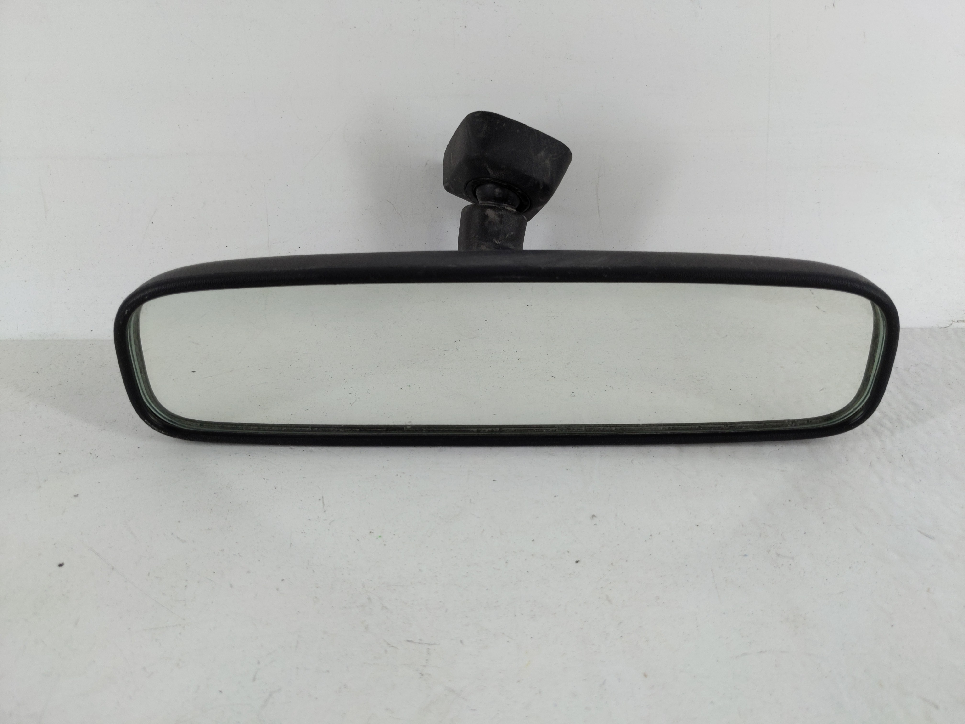 2004-2022 Toyota Prius Interior Rear View Mirror Oem 1118321 - Oemusedautoparts1.com