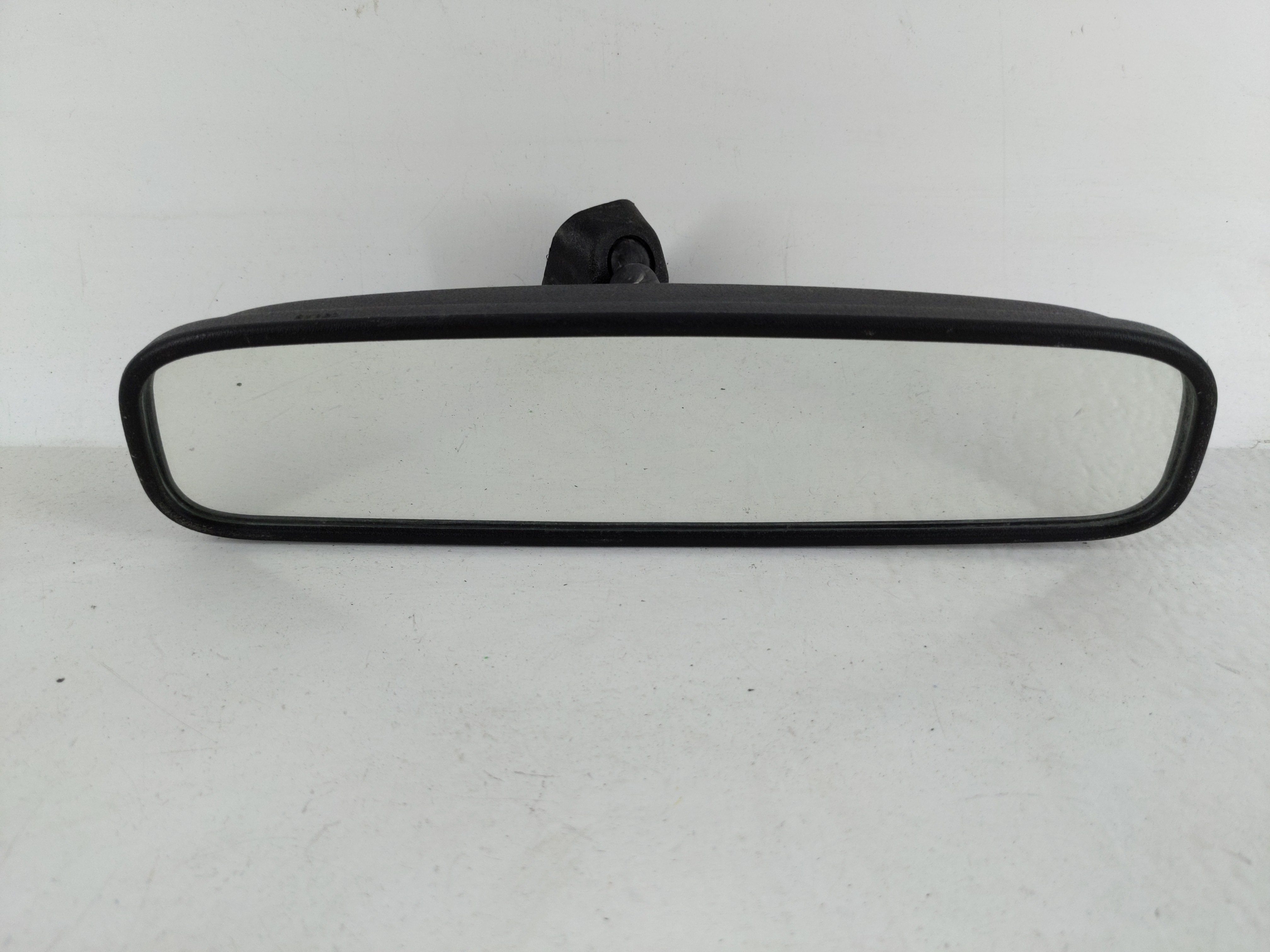 2019-2021 Hyundai Tucson Interior Rear View Mirror Oem 1118323 - Oemusedautoparts1.com